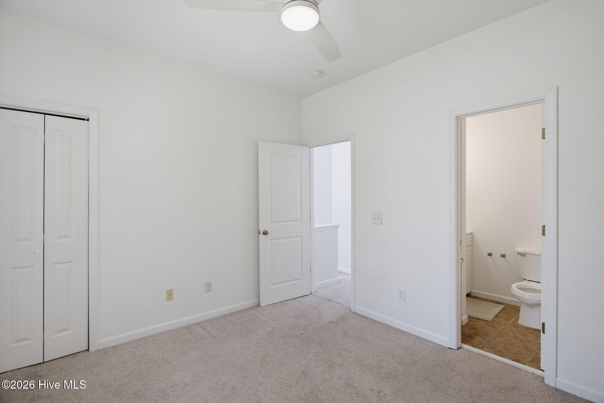 5605 Moss Vine Place 11 Property Photo 24
