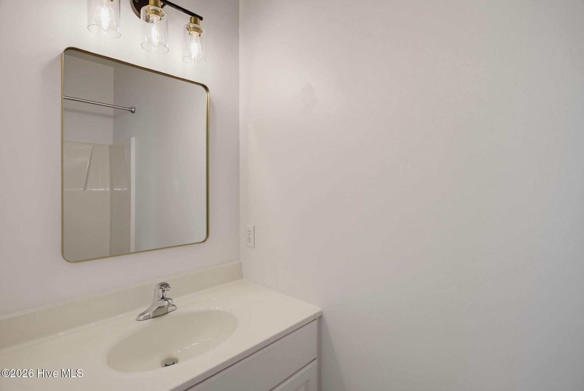 5605 Moss Vine Place 11 Property Photo 25