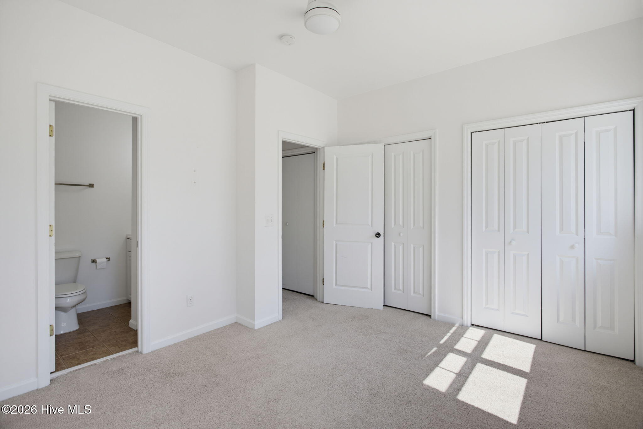 5605 Moss Vine Place 11 Property Photo 27
