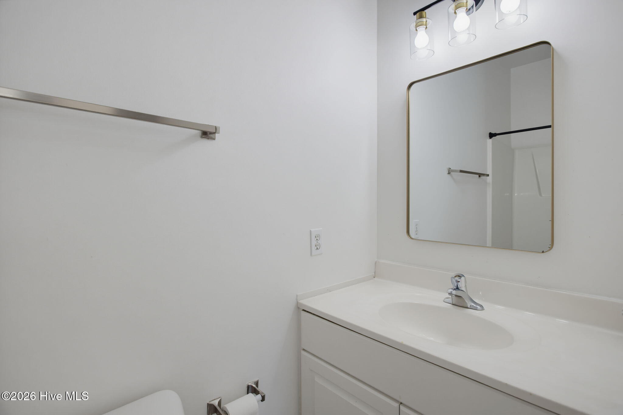 5605 Moss Vine Place 11 Property Photo 28