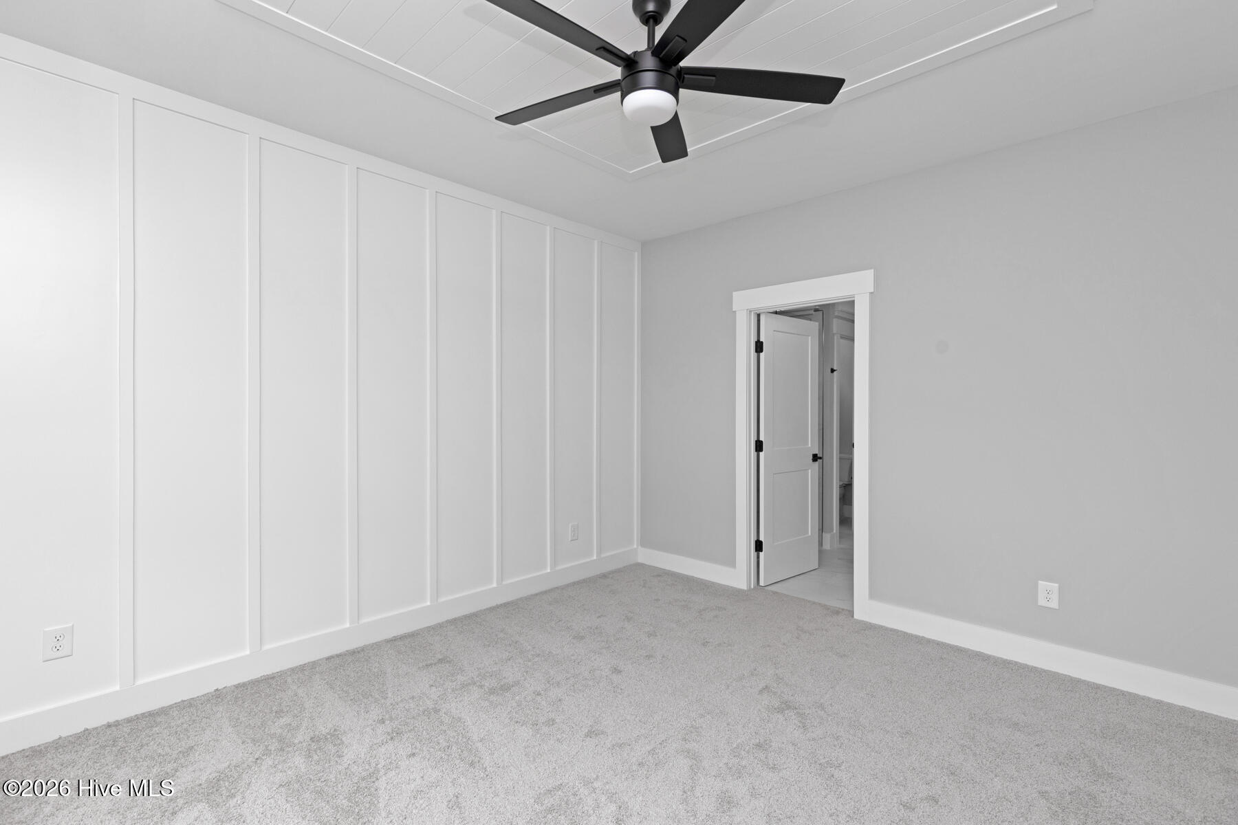 410 Summit Street Property Photo 15