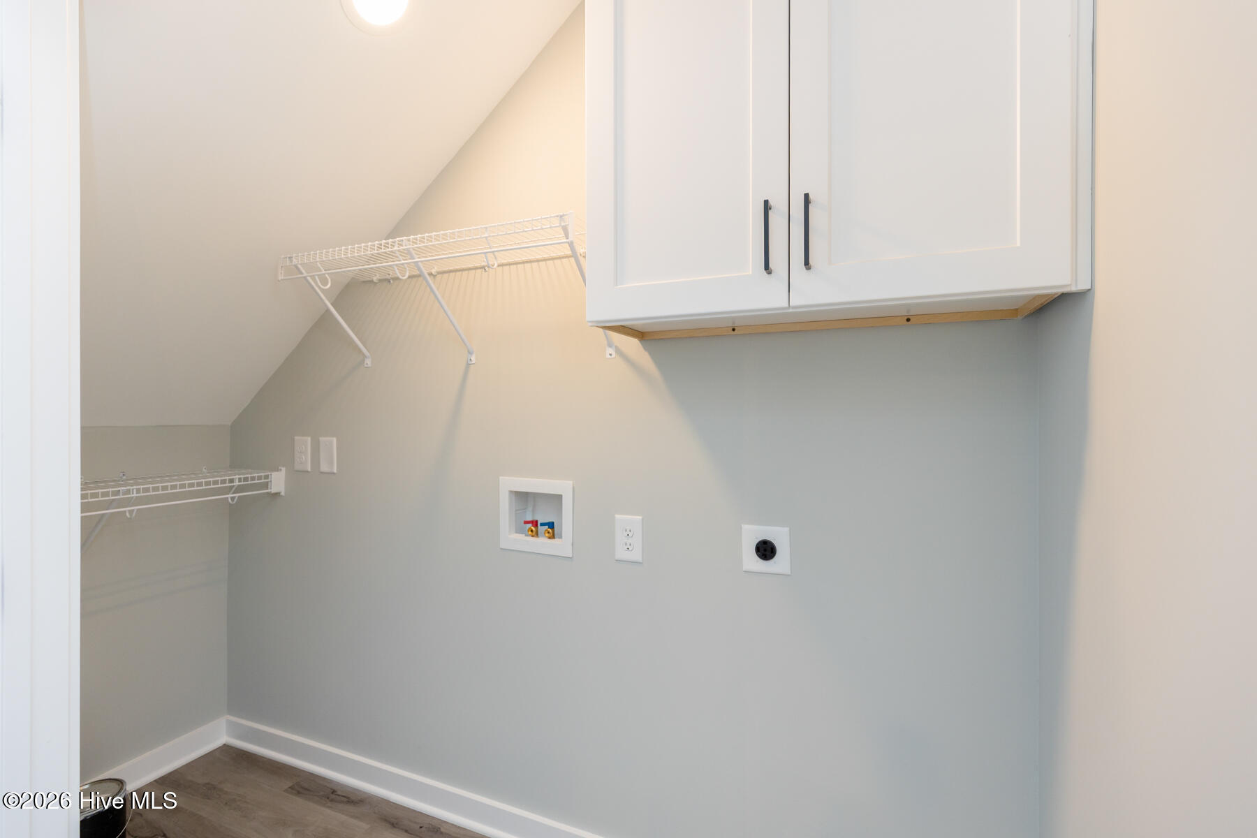 410 Summit Street Property Photo 19
