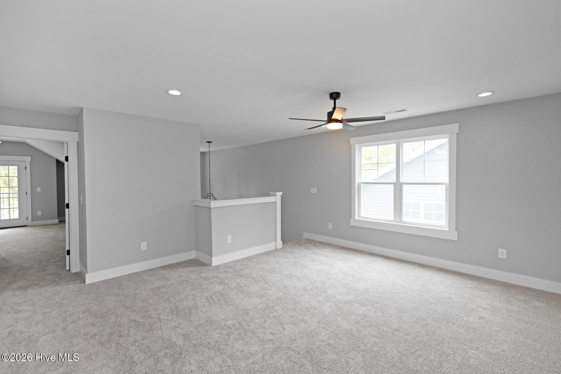 410 Summit Street Property Photo 23