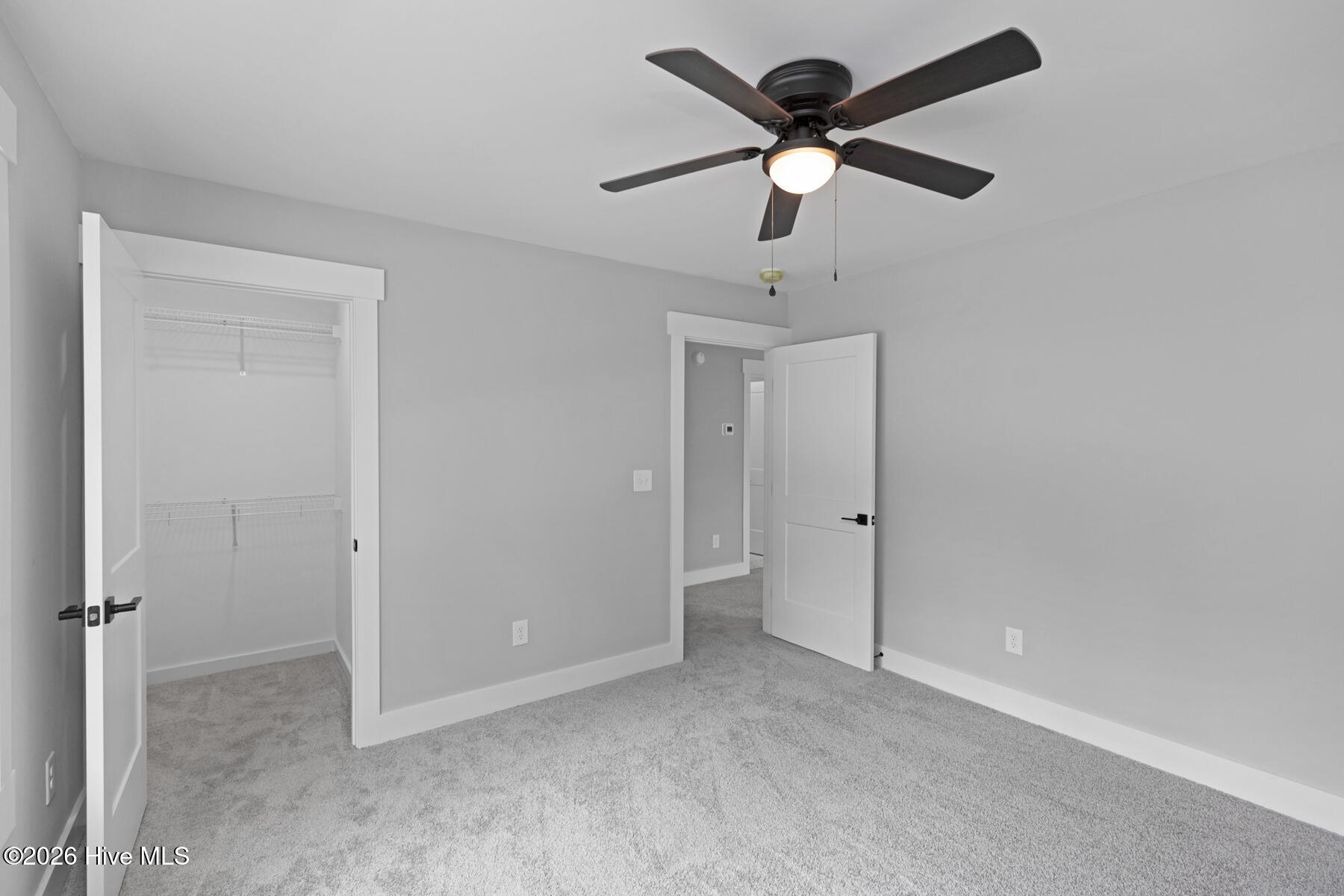 410 Summit Street Property Photo 26