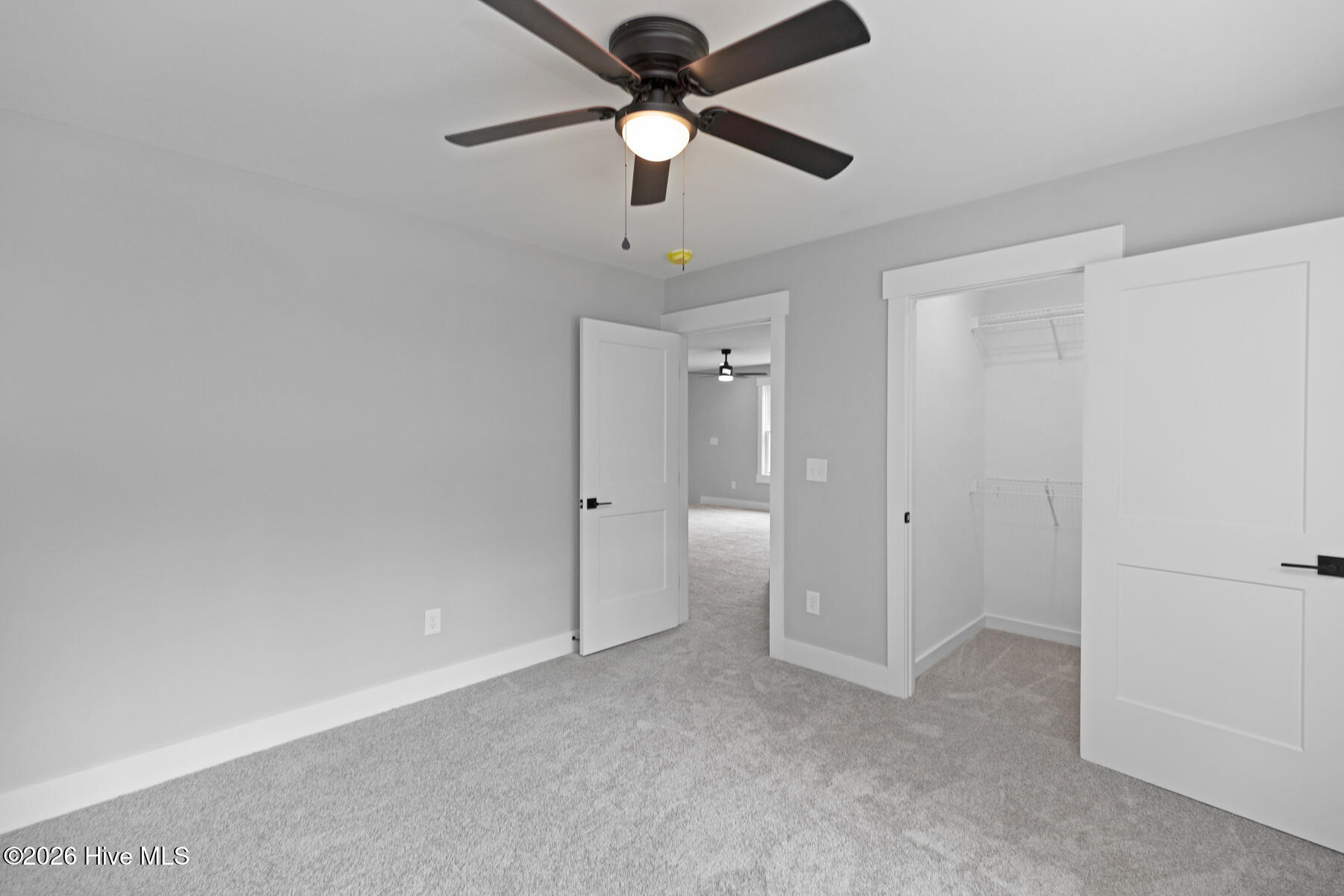 410 Summit Street Property Photo 29