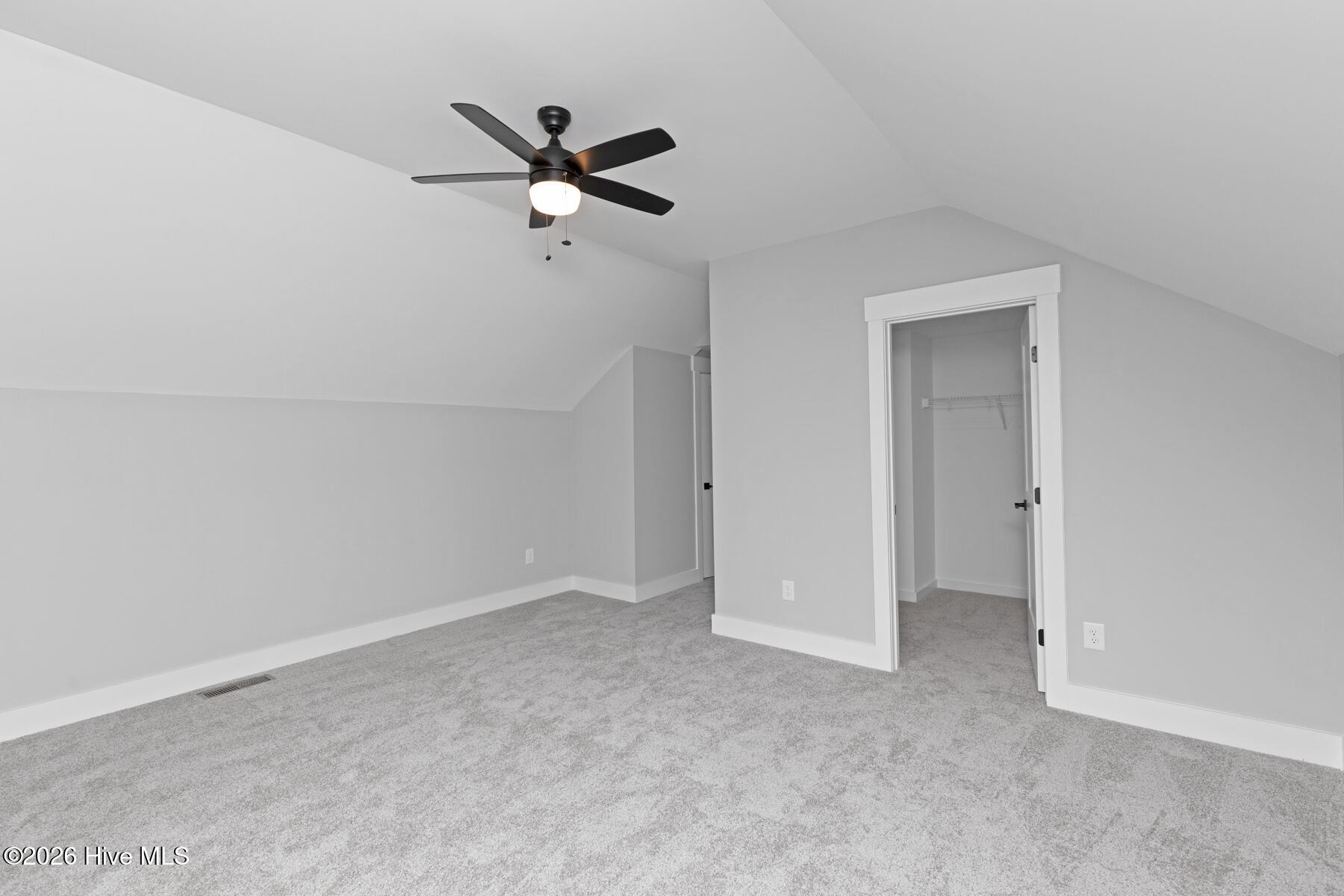 410 Summit Street Property Photo 33