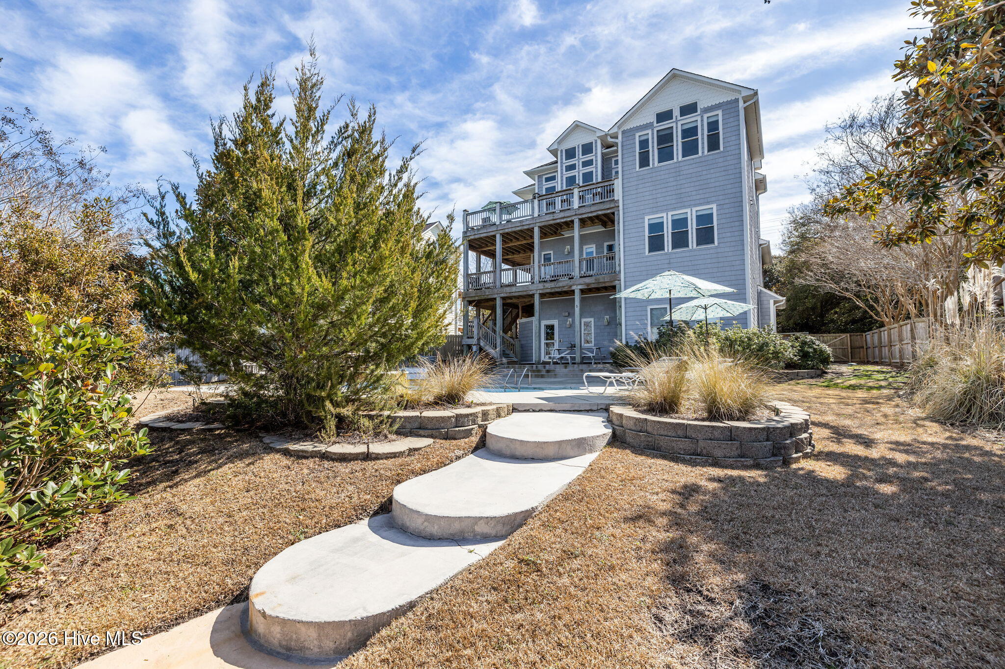 4204 Emerald Drive Property Photo 11