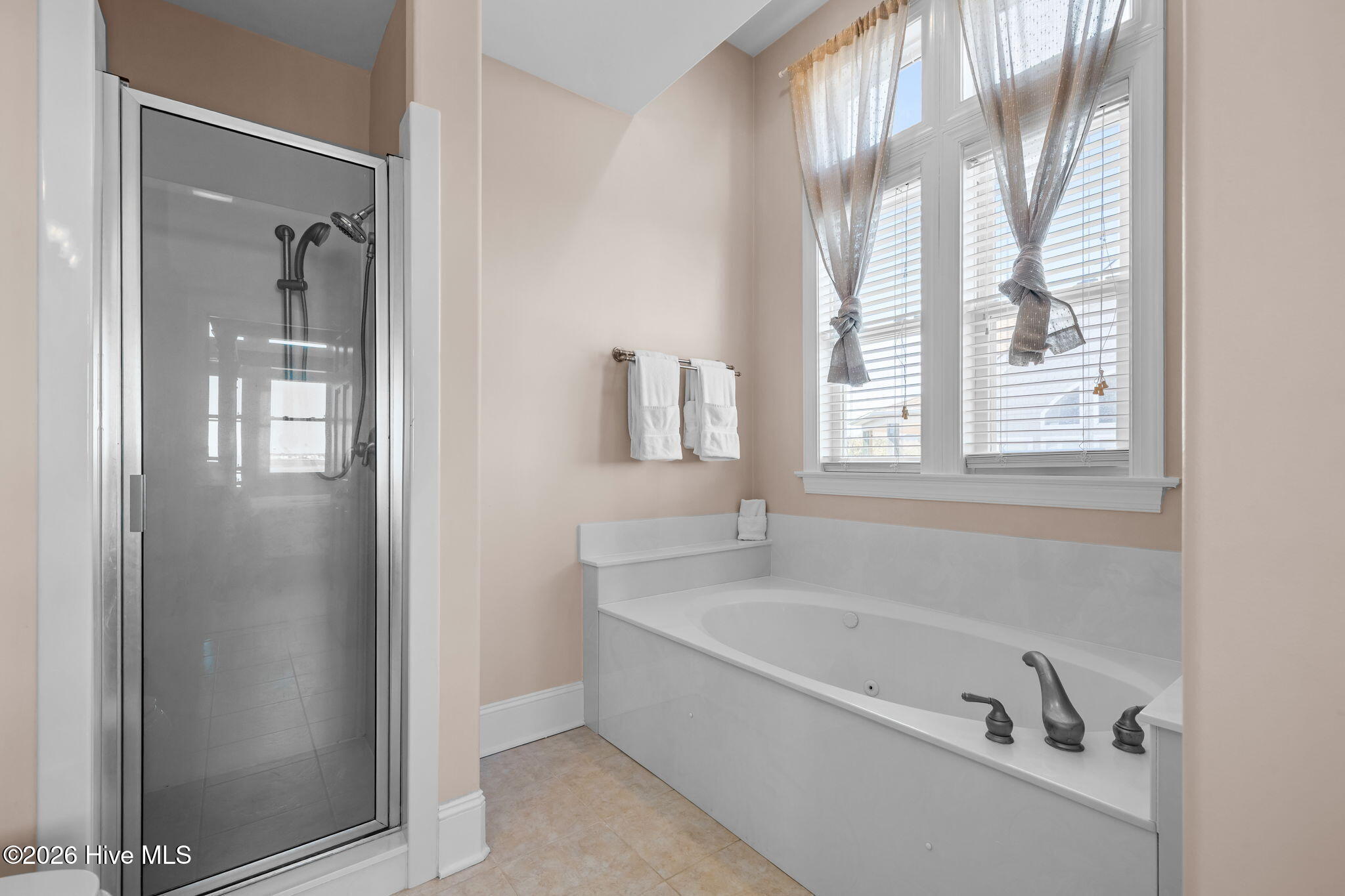 4204 Emerald Drive Property Photo 34