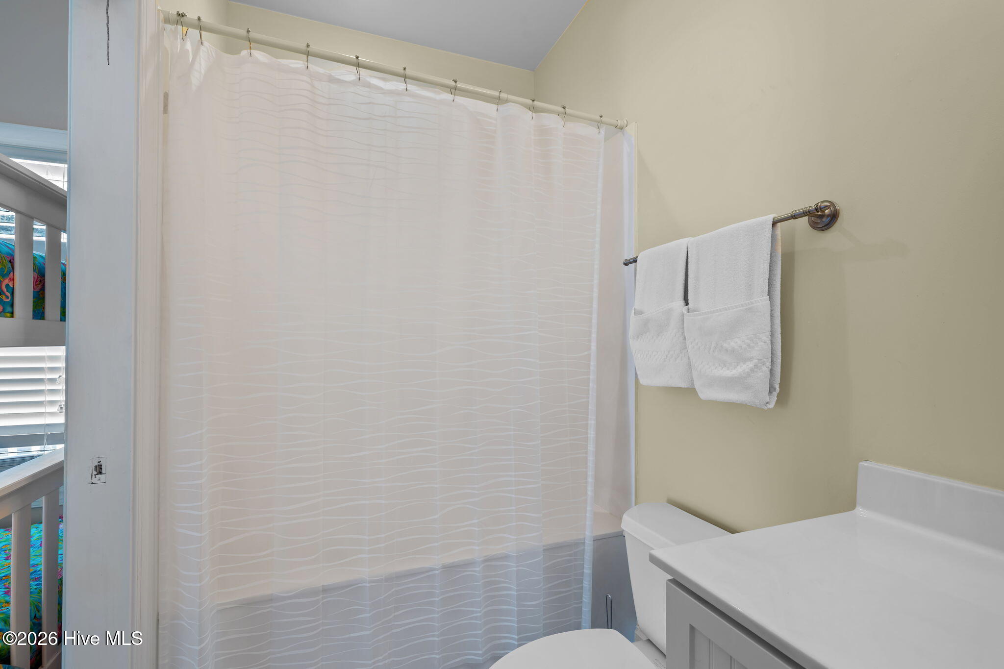 4204 Emerald Drive Property Photo 39