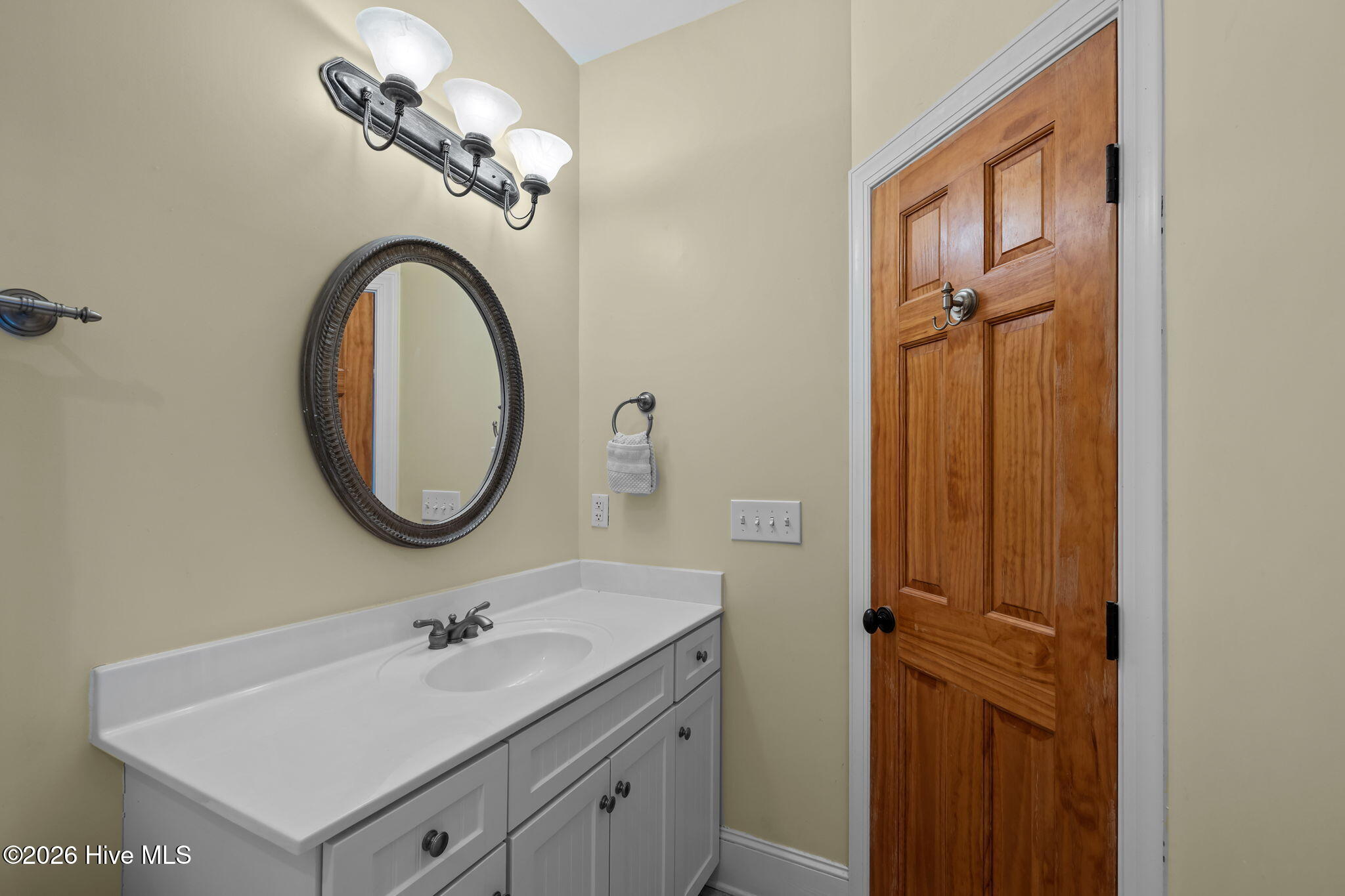 4204 Emerald Drive Property Photo 41