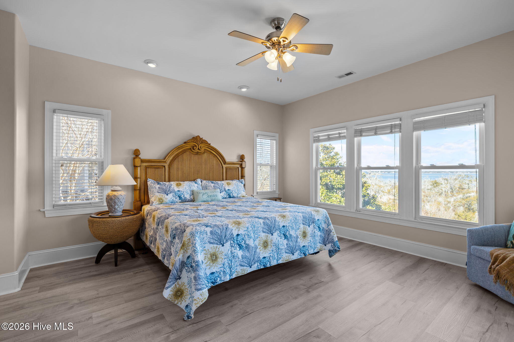 4204 Emerald Drive Property Photo 43