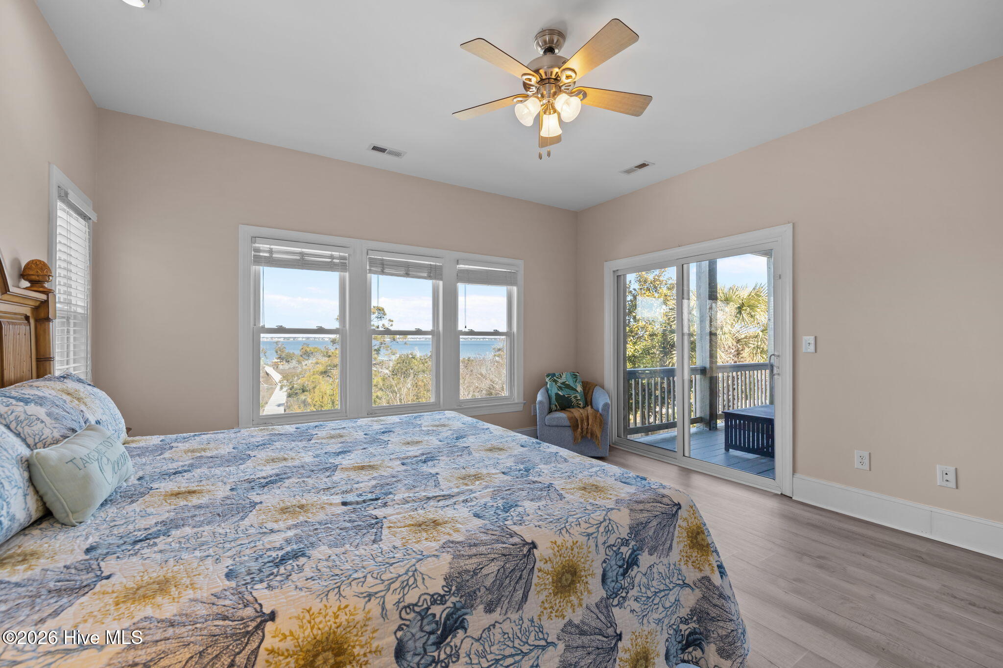 4204 Emerald Drive Property Photo 44
