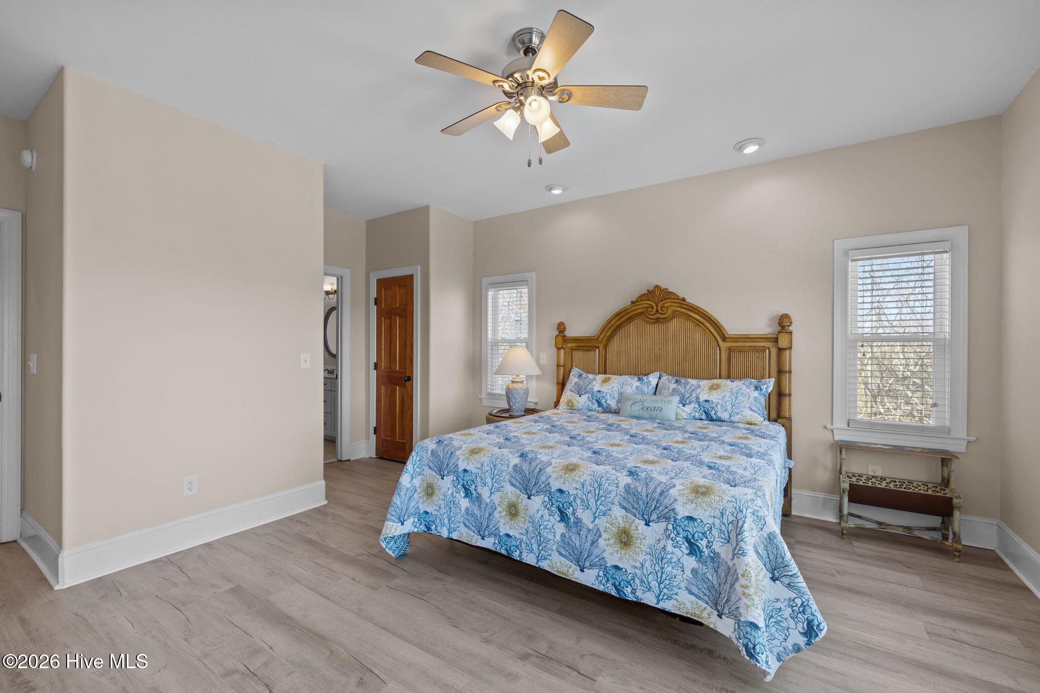 4204 Emerald Drive Property Photo 45
