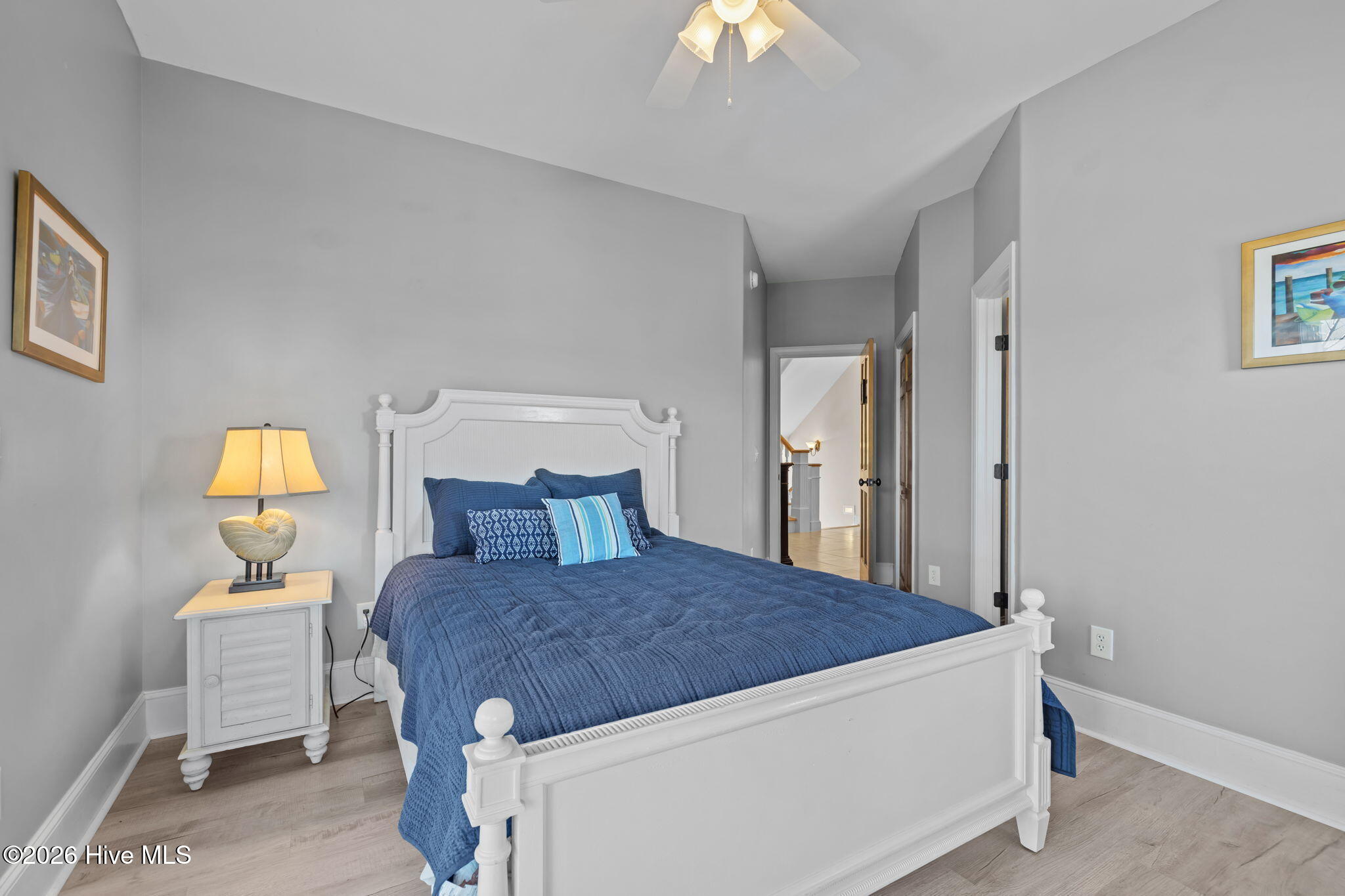 4204 Emerald Drive Property Photo 49