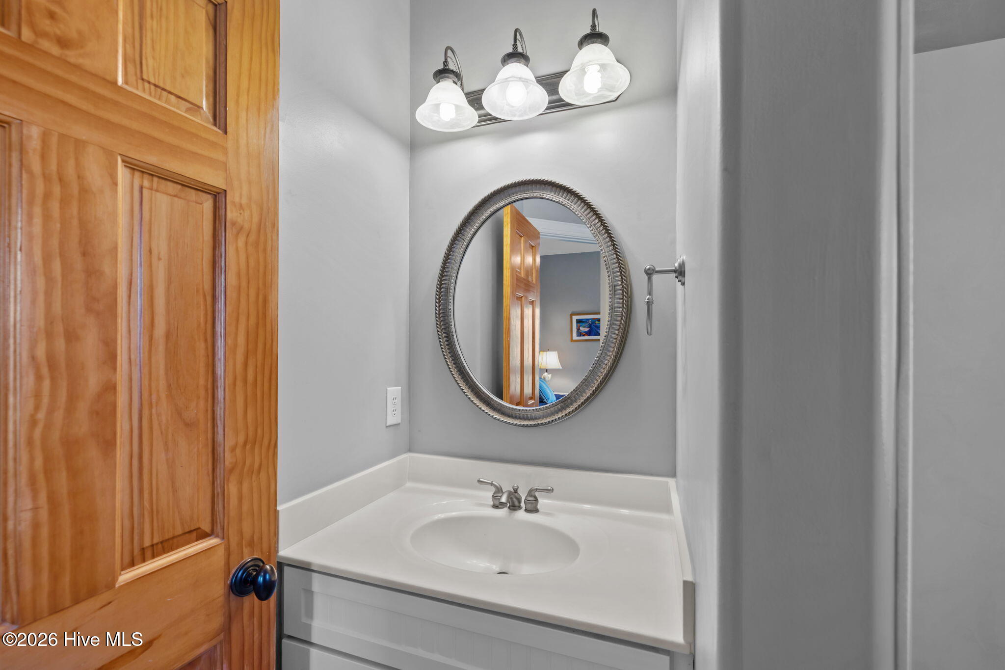 4204 Emerald Drive Property Photo 50