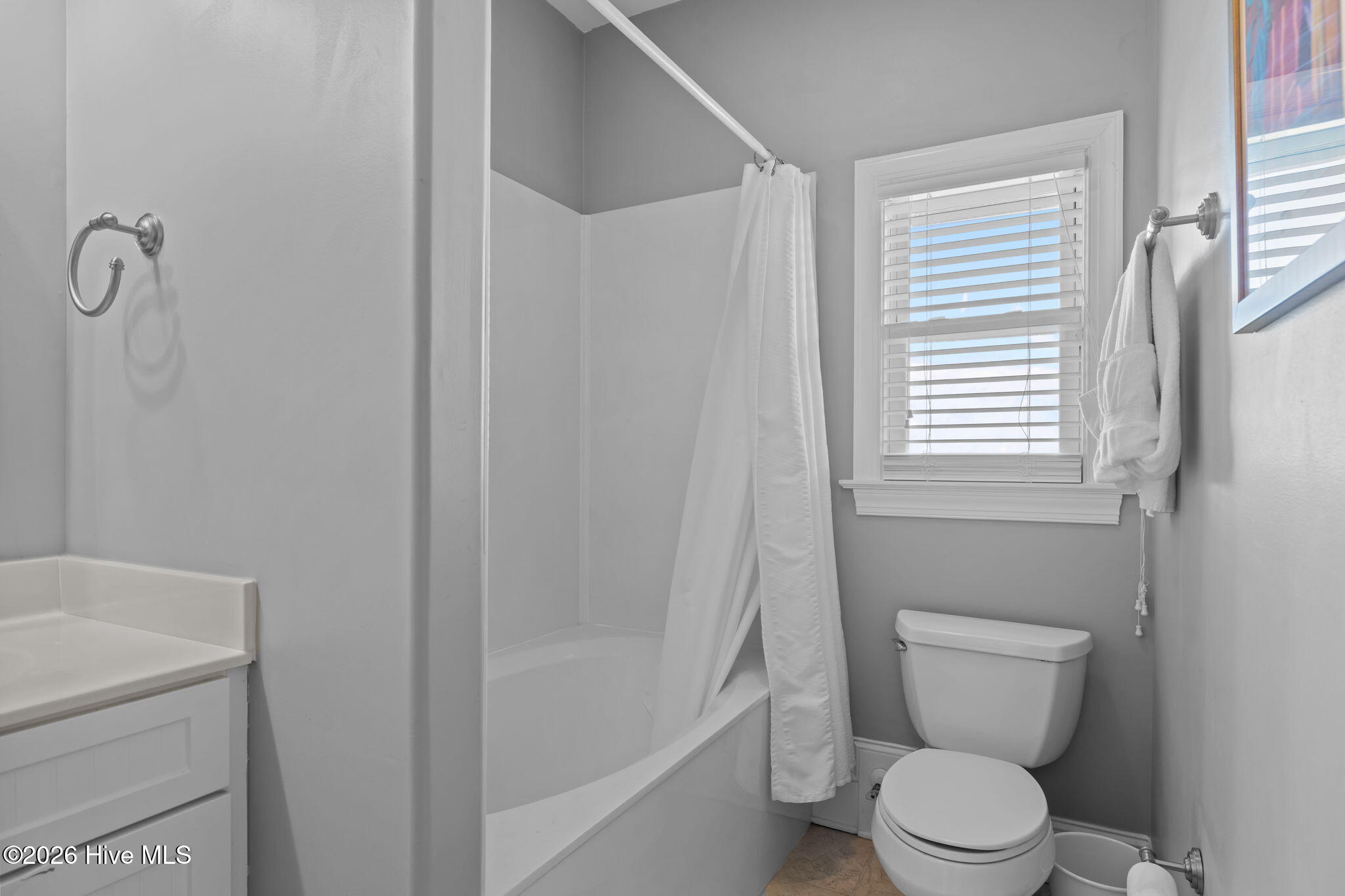4204 Emerald Drive Property Photo 51