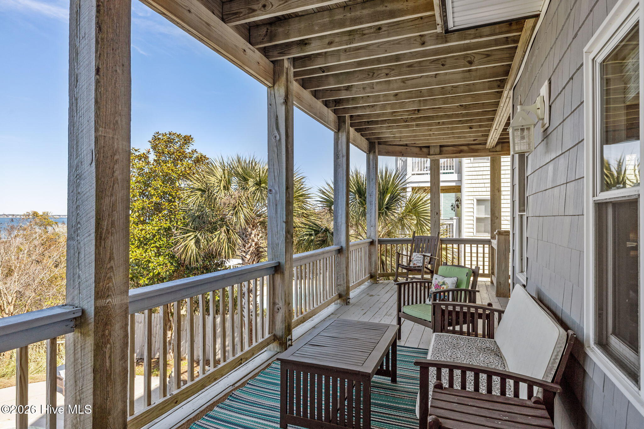 4204 Emerald Drive Property Photo 52