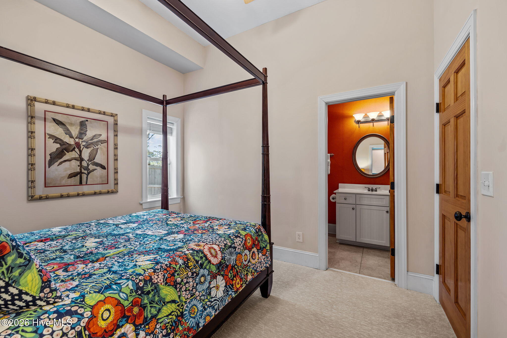 4204 Emerald Drive Property Photo 56