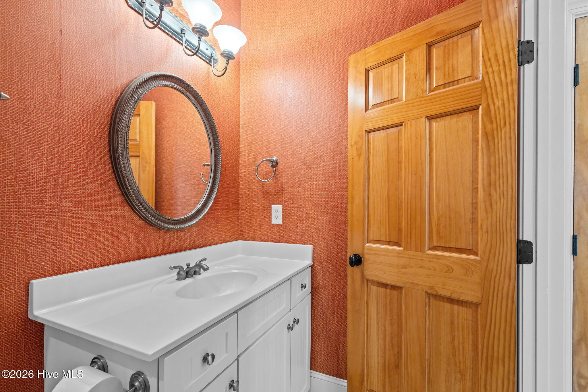 4204 Emerald Drive Property Photo 58