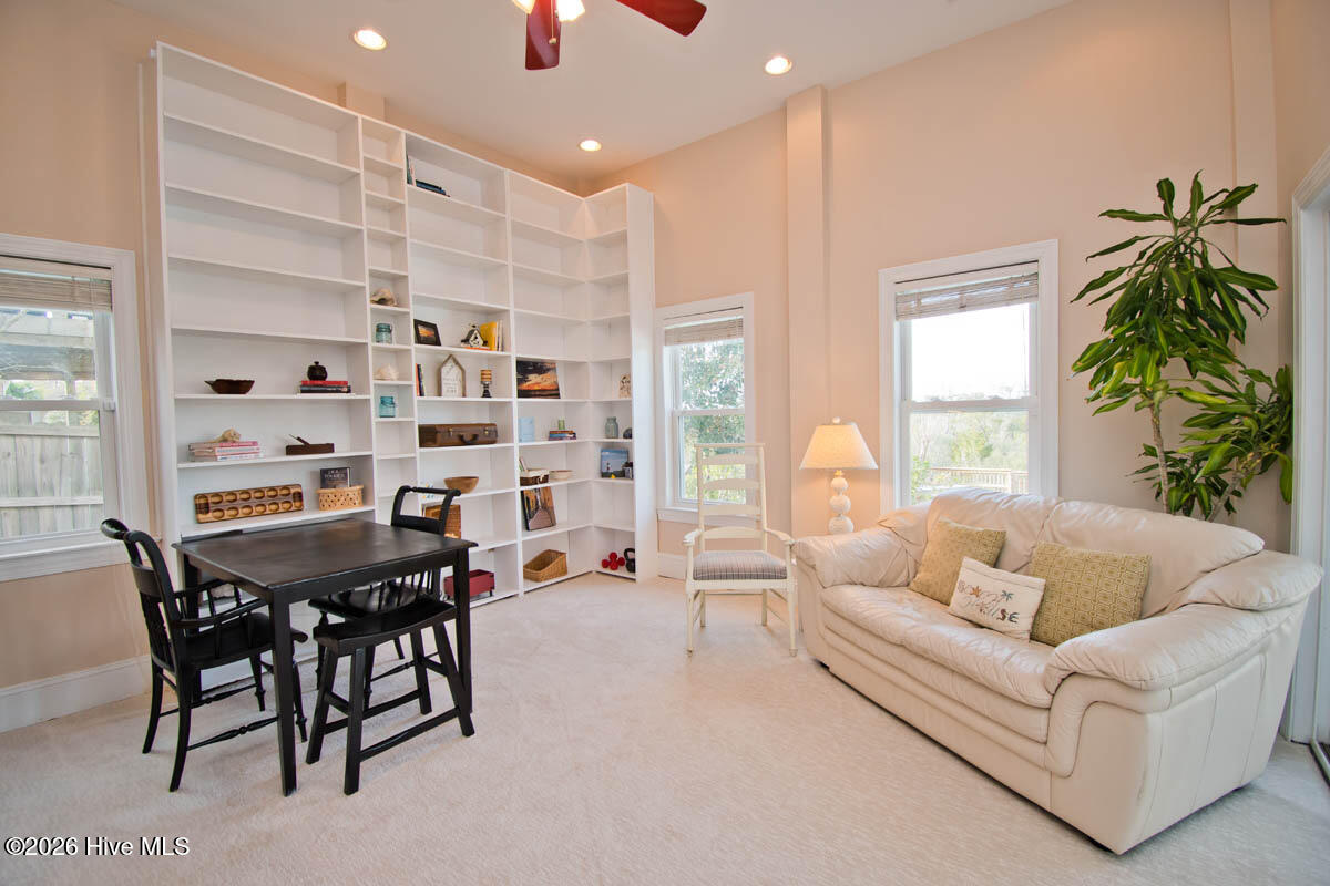 4204 Emerald Drive Property Photo 59