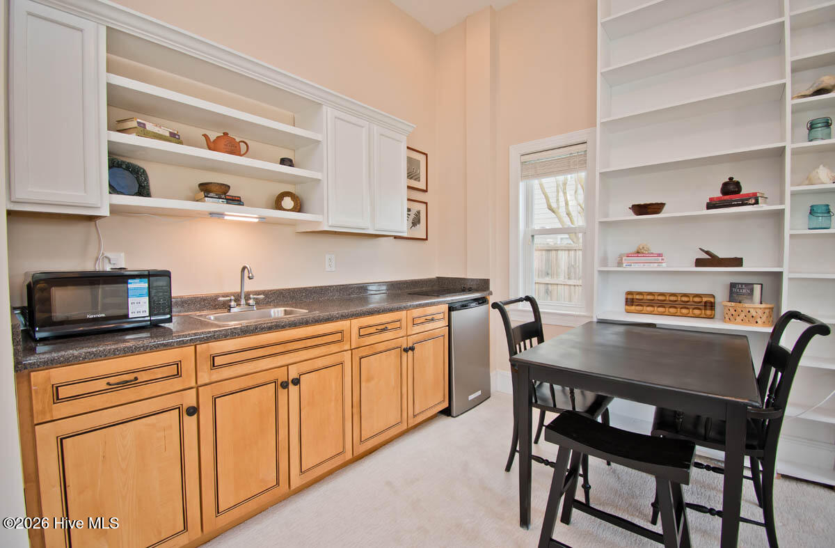 4204 Emerald Drive Property Photo 60