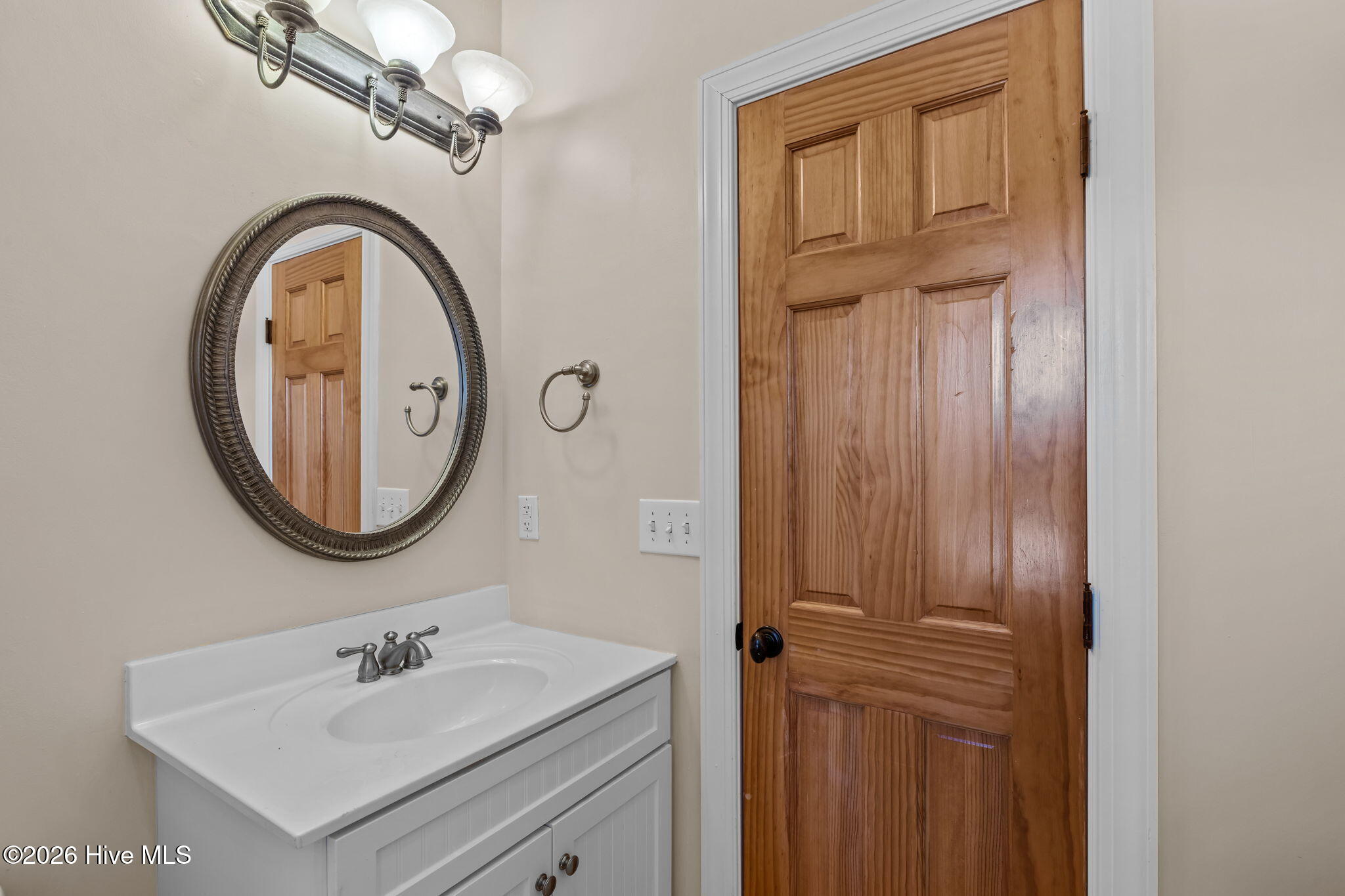 4204 Emerald Drive Property Photo 63