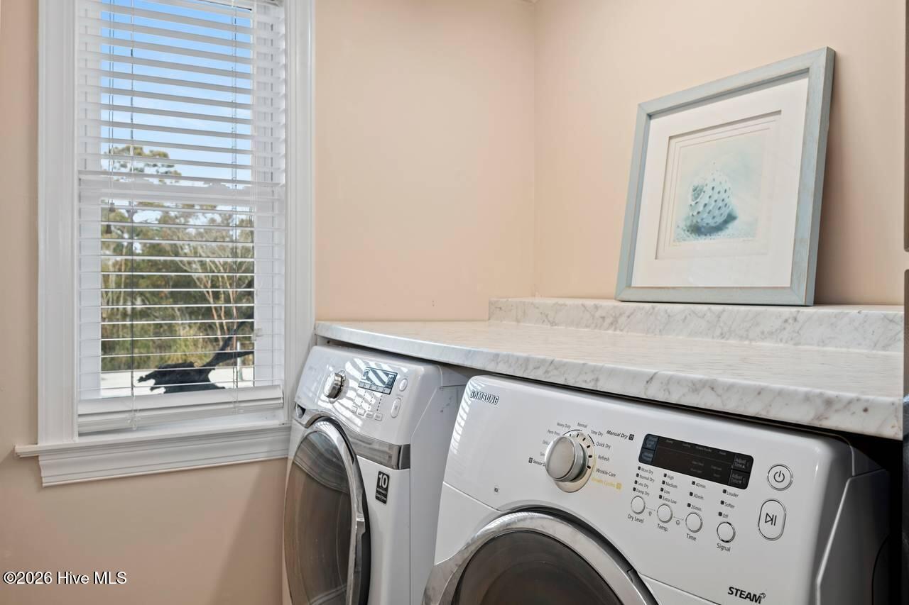 4204 Emerald Drive Property Photo 64