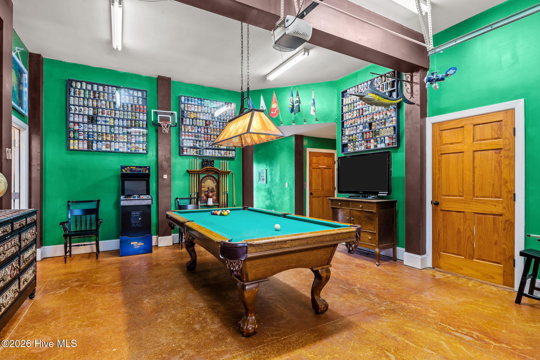 4204 Emerald Drive Property Photo 65