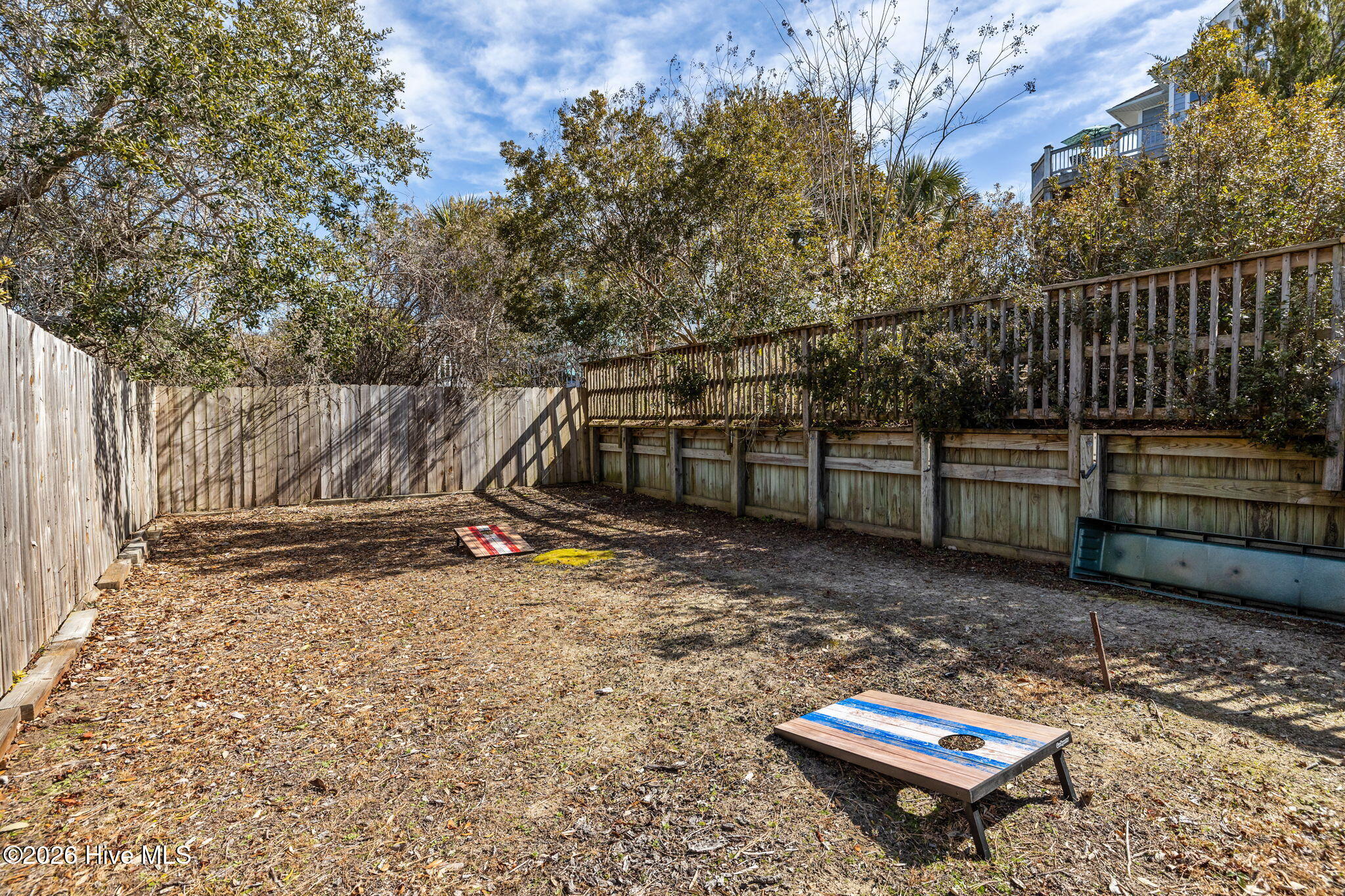 4204 Emerald Drive Property Photo 68