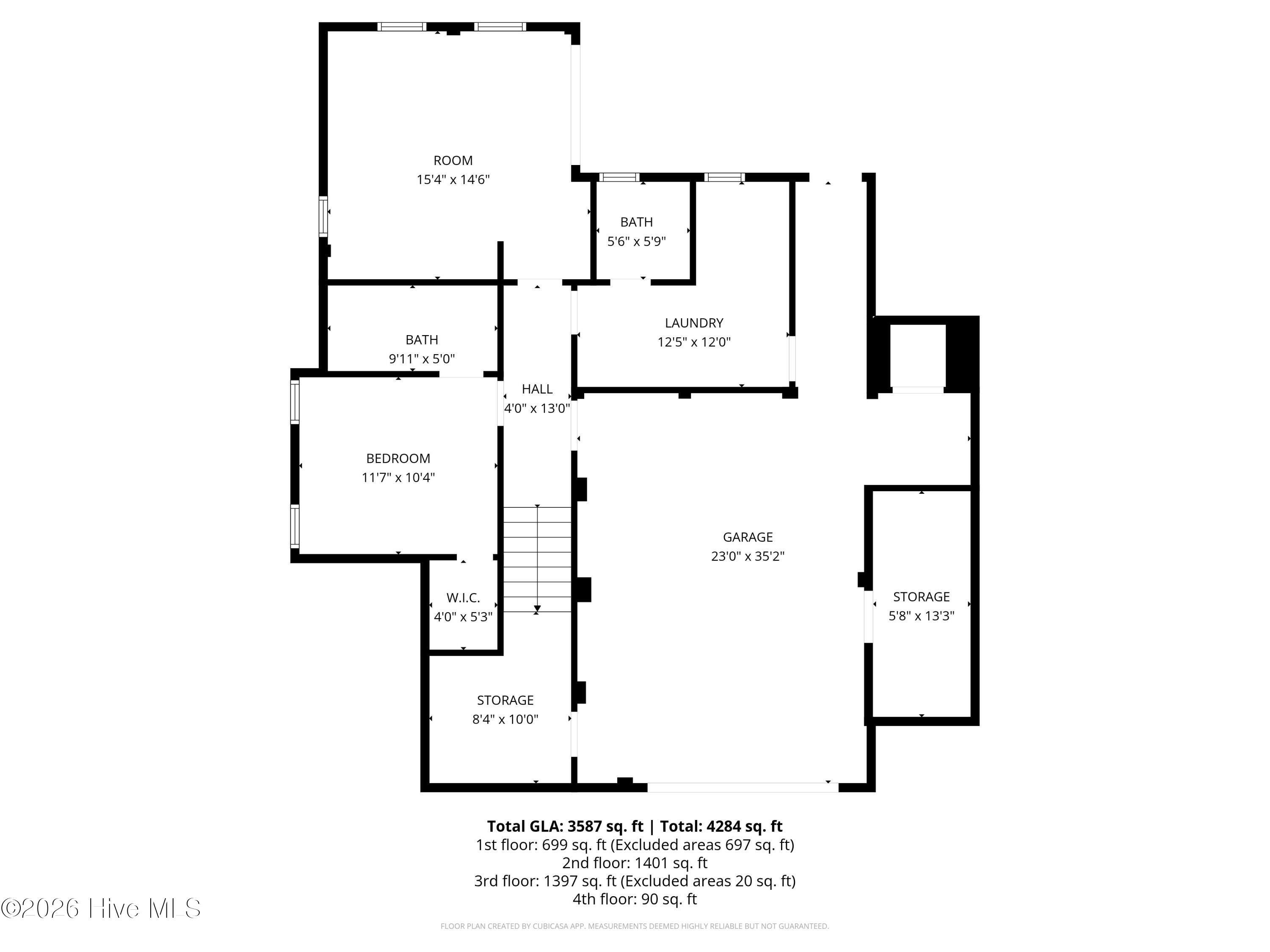 4204 Emerald Drive Property Photo 78