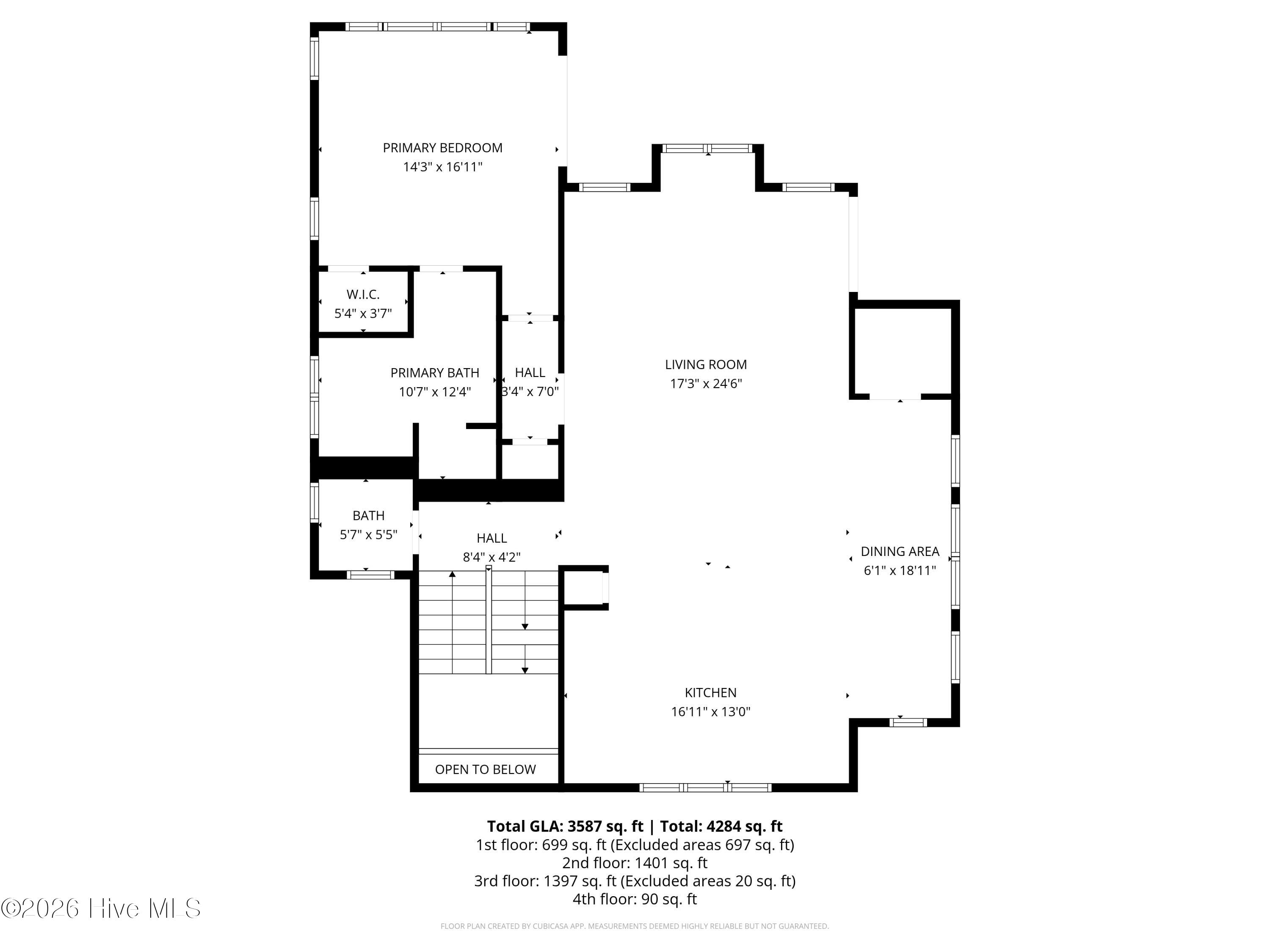 4204 Emerald Drive Property Photo 80