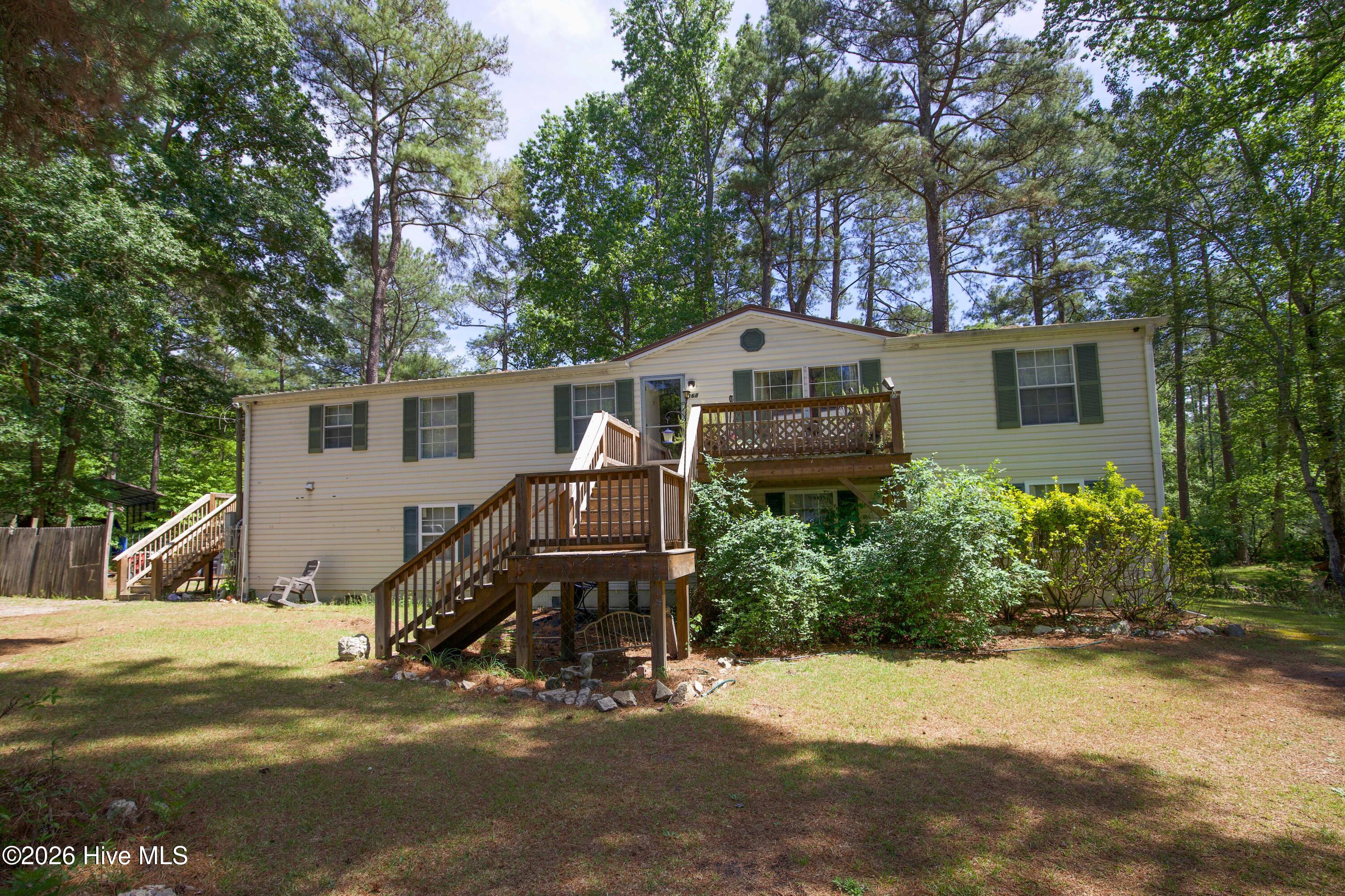 168 Riverview Drive Property Photo 2