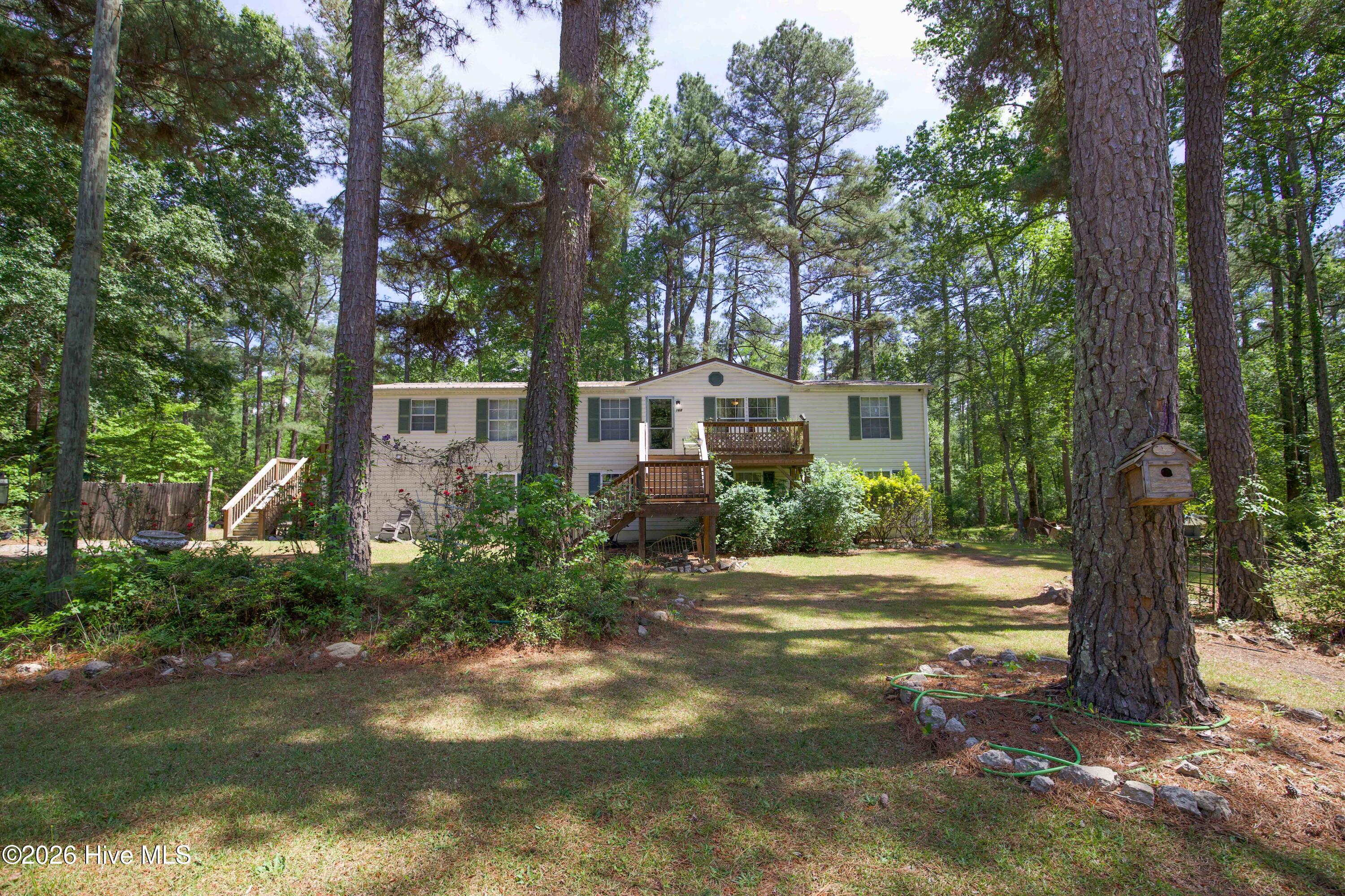 168 Riverview Drive Property Photo 3