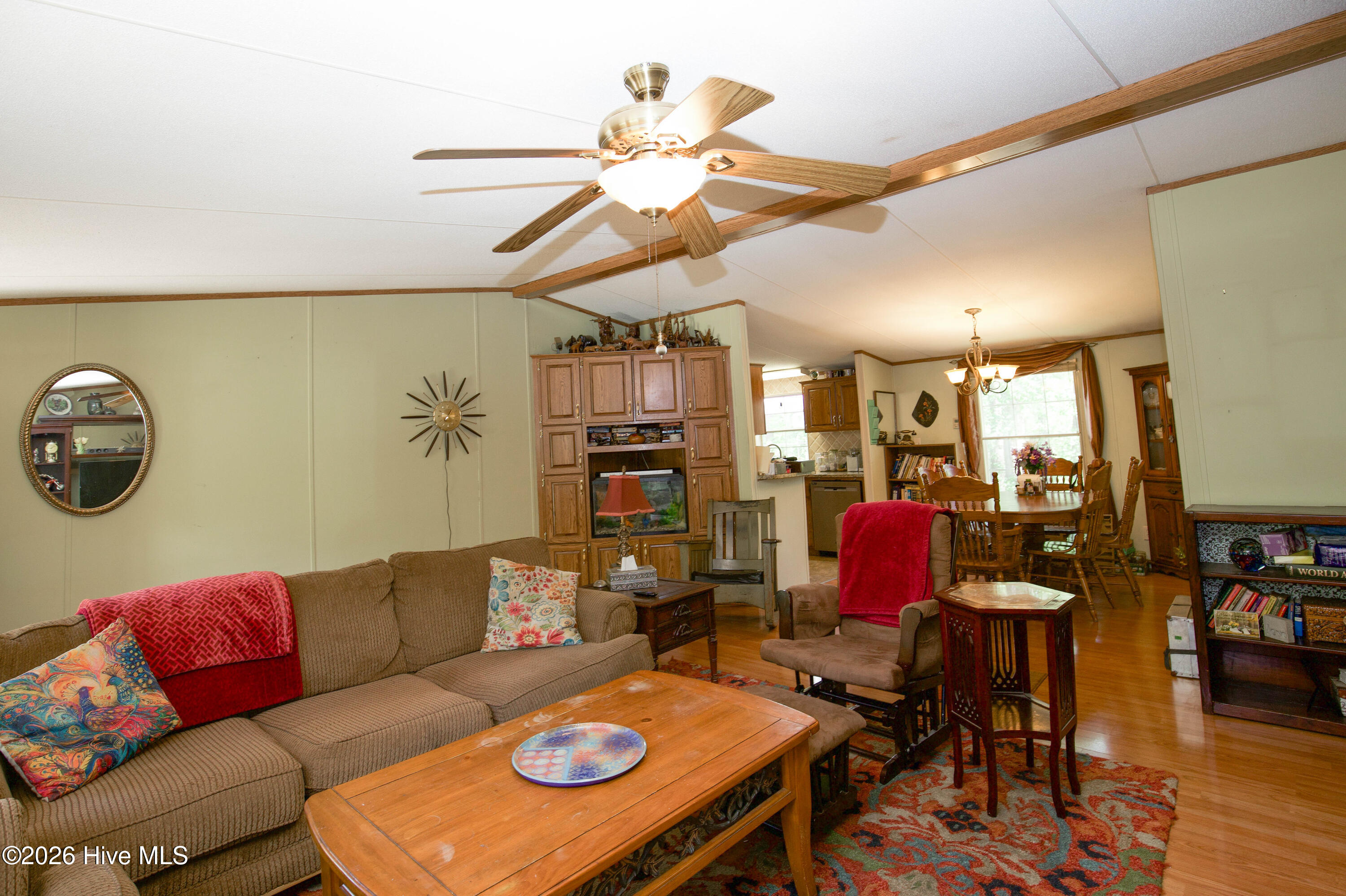 168 Riverview Drive Property Photo 7