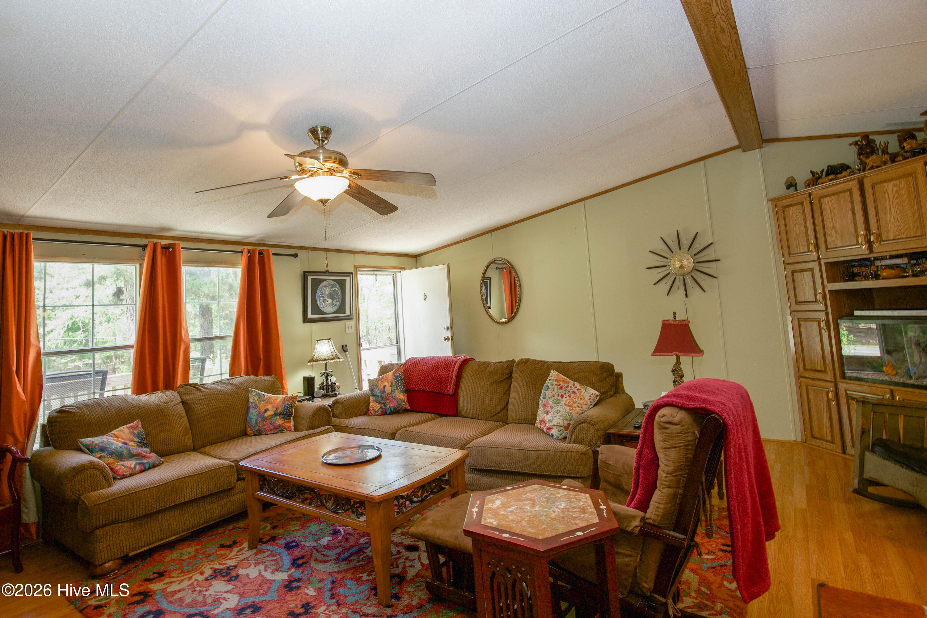 168 Riverview Drive Property Photo 8