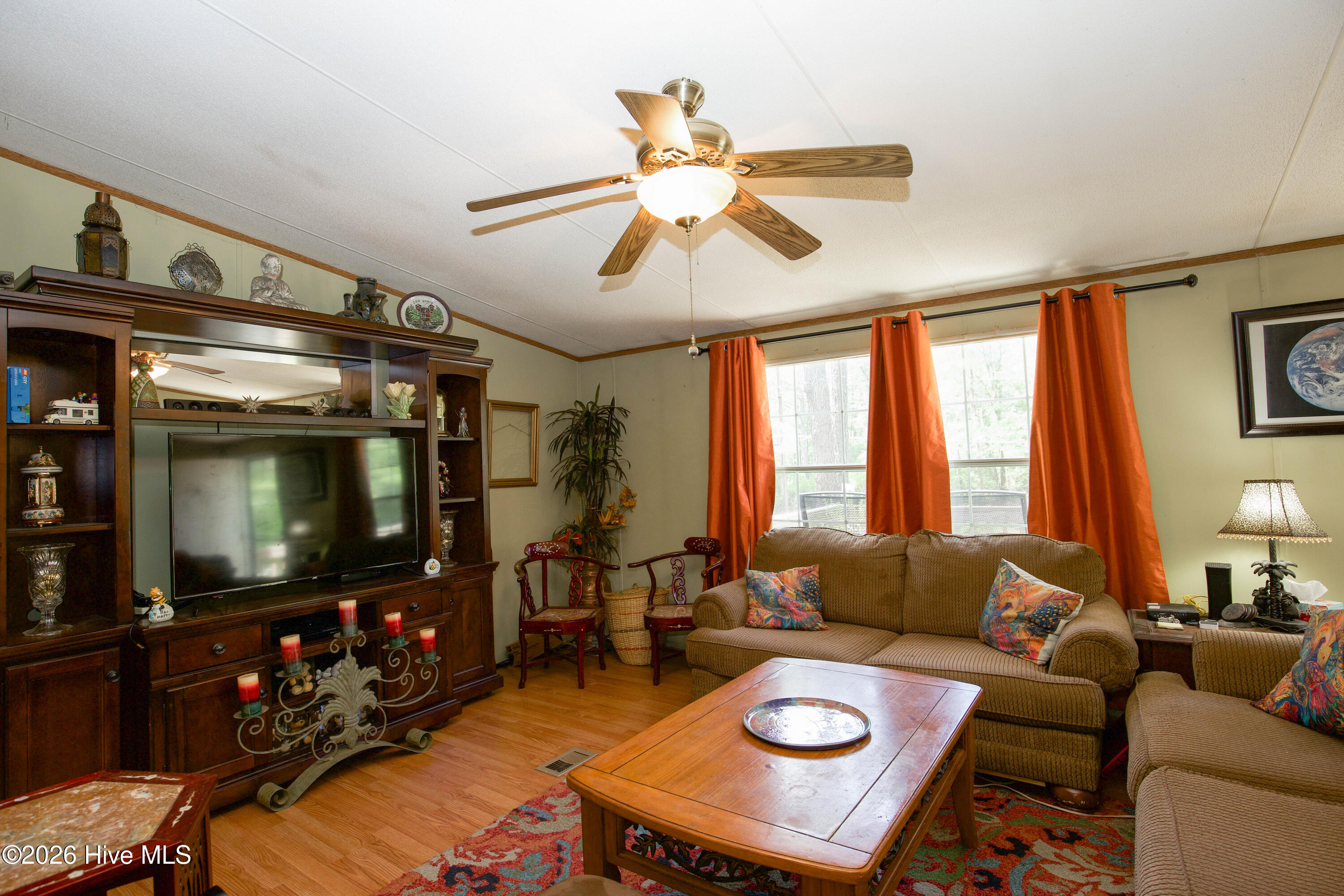 168 Riverview Drive Property Photo 9
