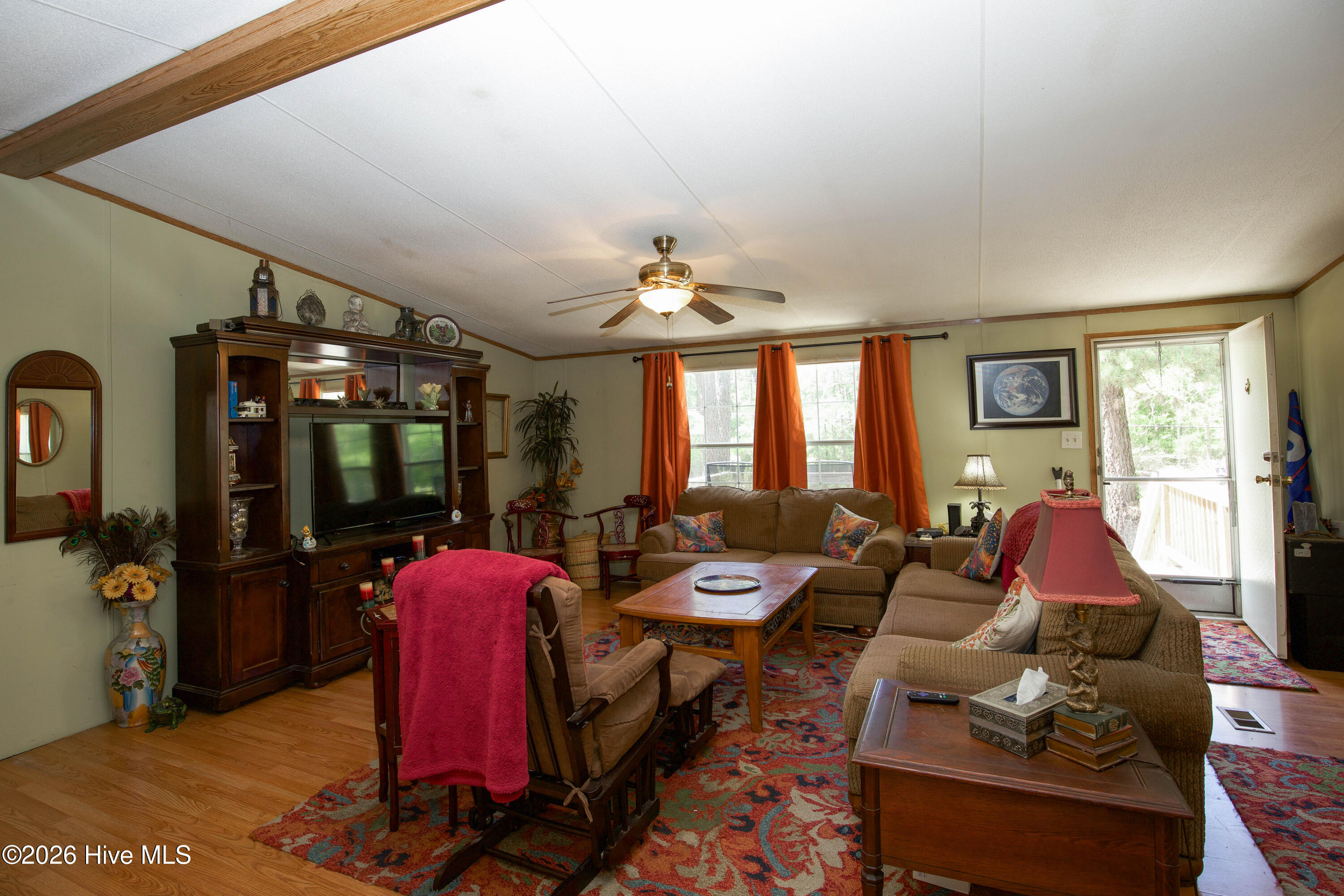 168 Riverview Drive Property Photo 10