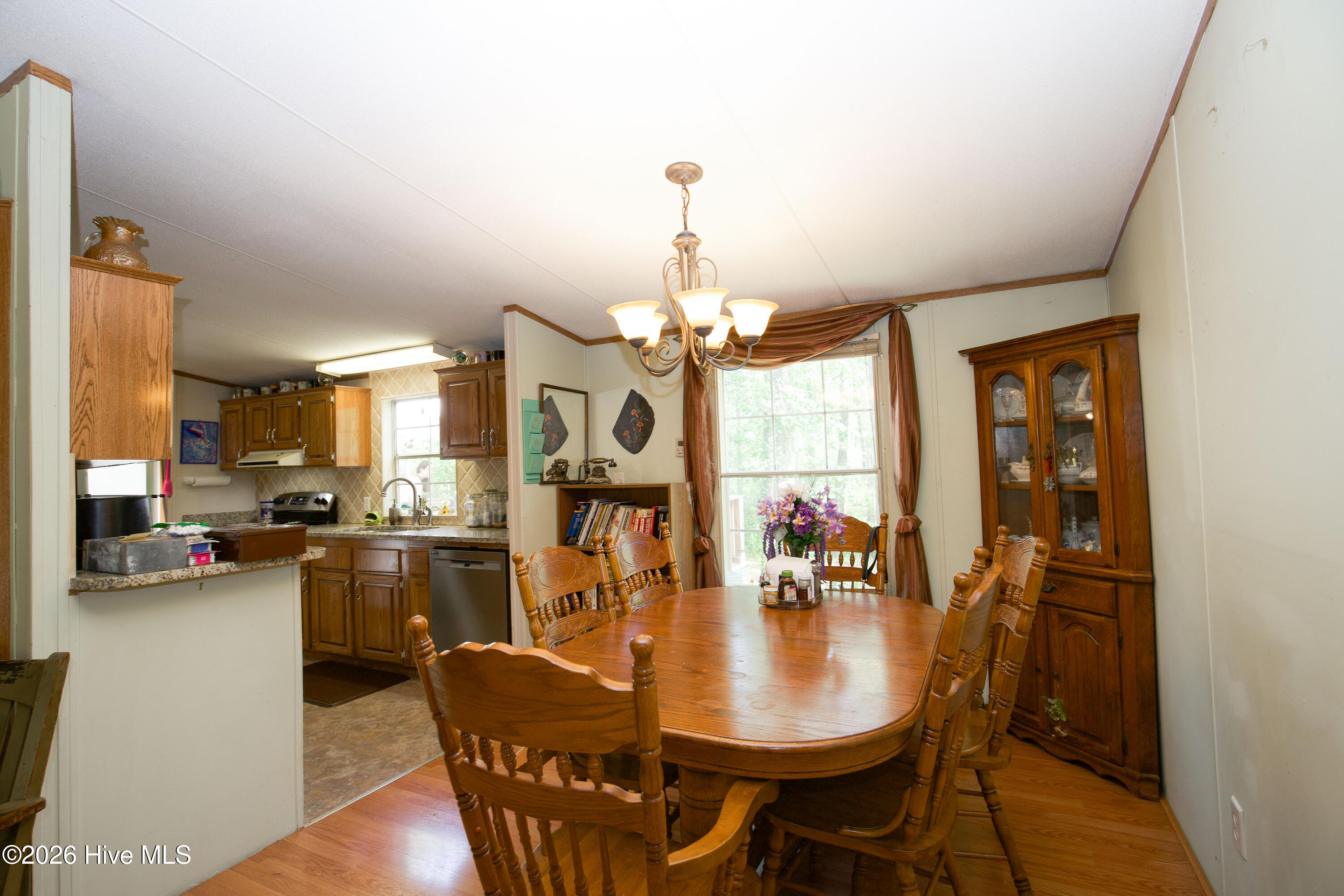 168 Riverview Drive Property Photo 11