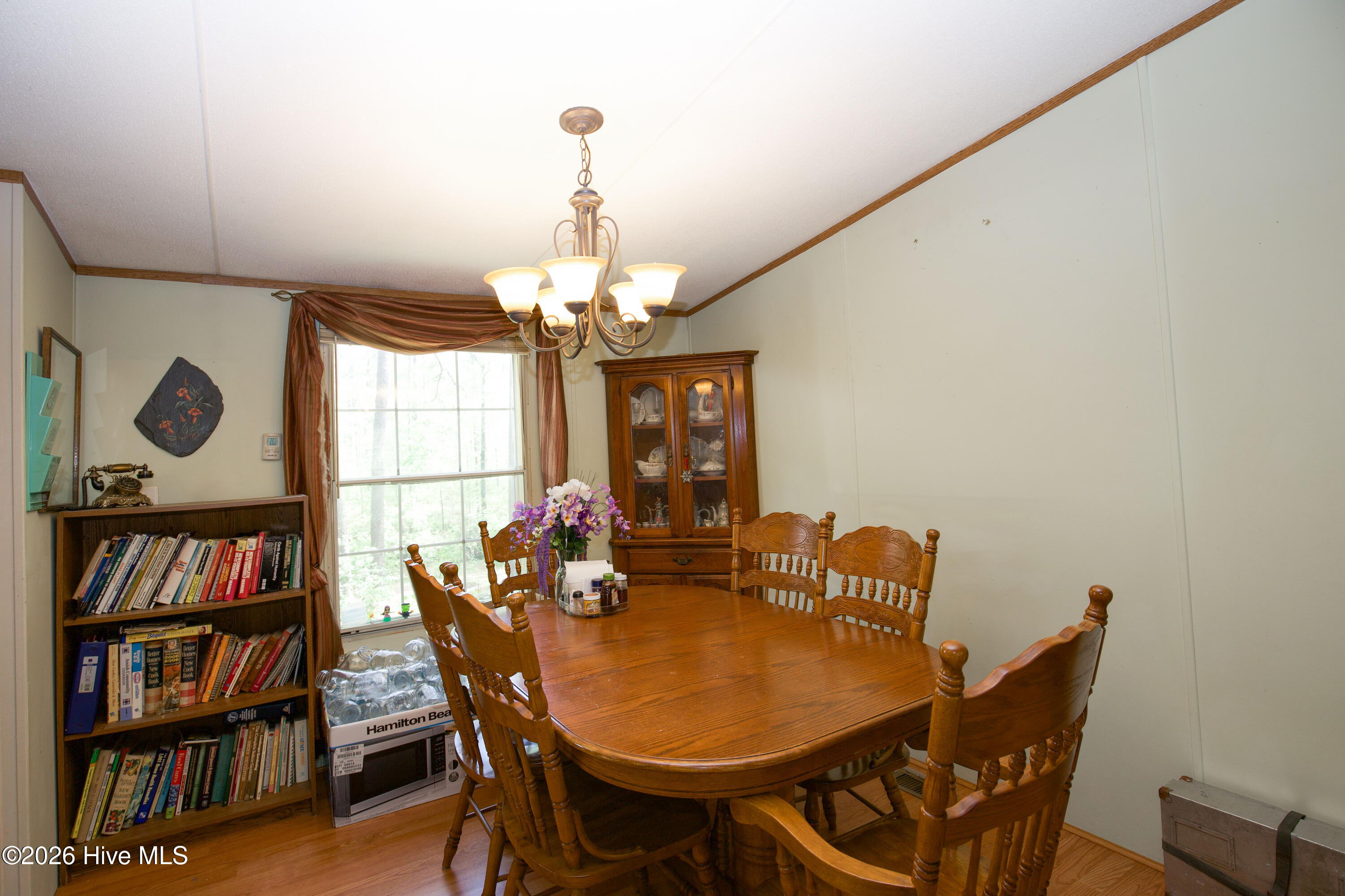 168 Riverview Drive Property Photo 12
