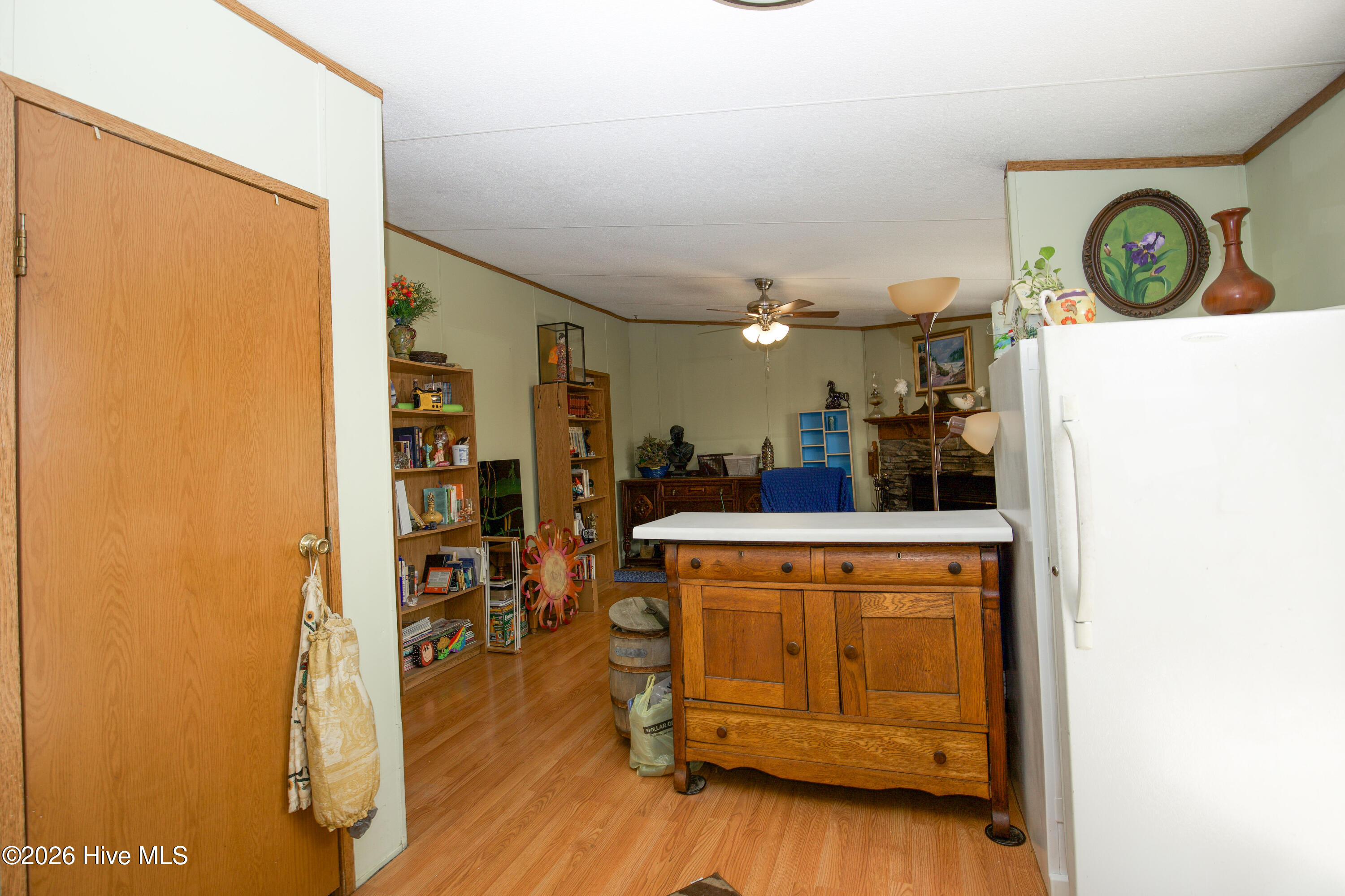 168 Riverview Drive Property Photo 13