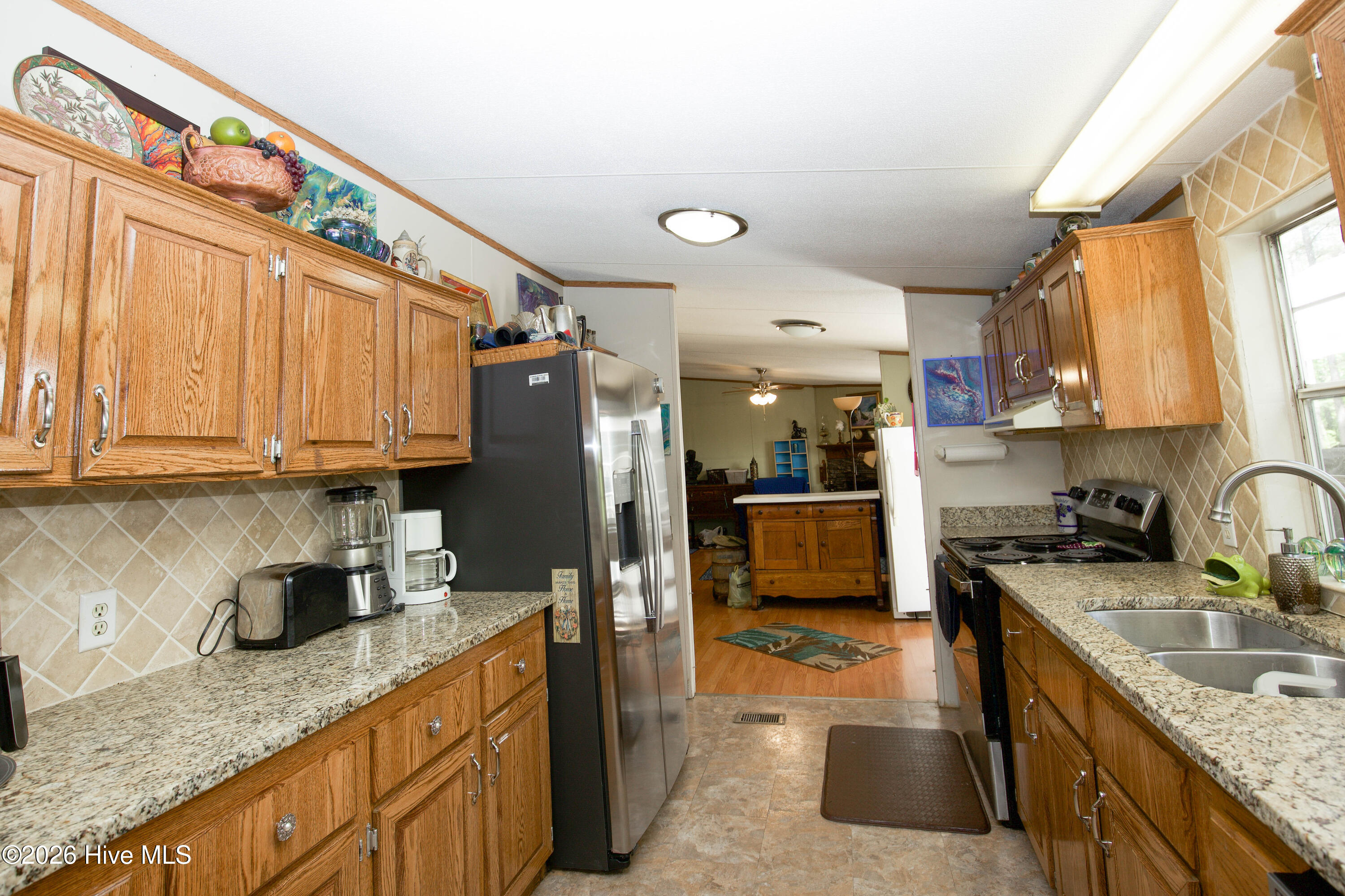 168 Riverview Drive Property Photo 14
