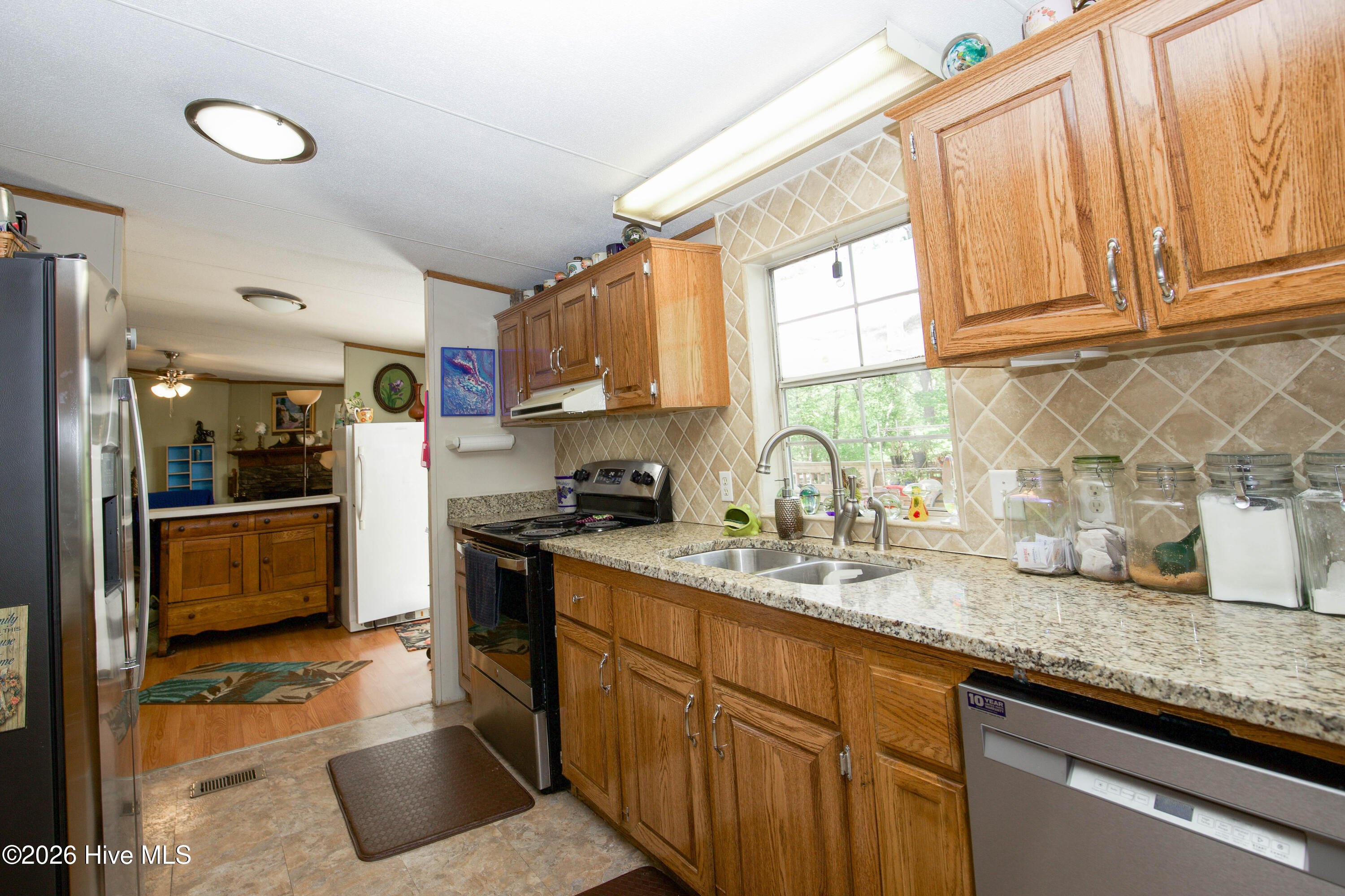 168 Riverview Drive Property Photo 15
