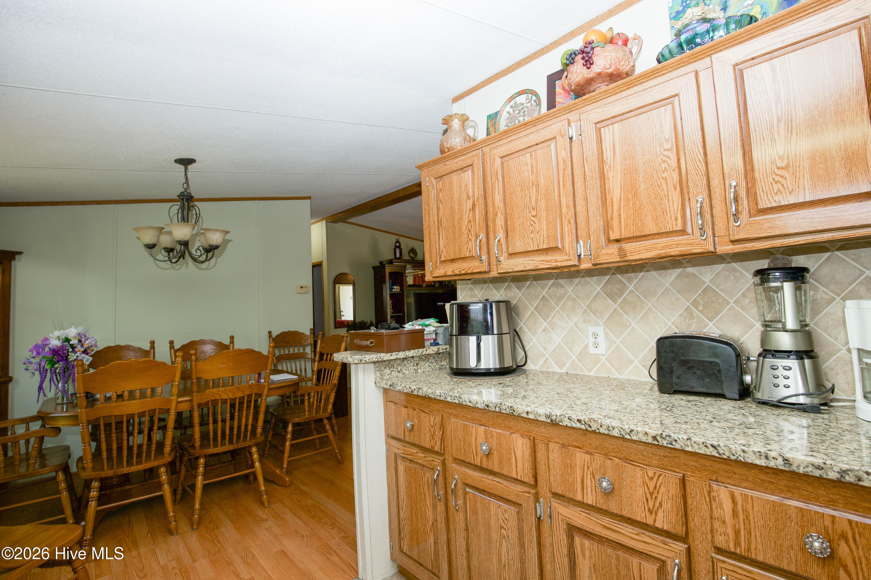 168 Riverview Drive Property Photo 16