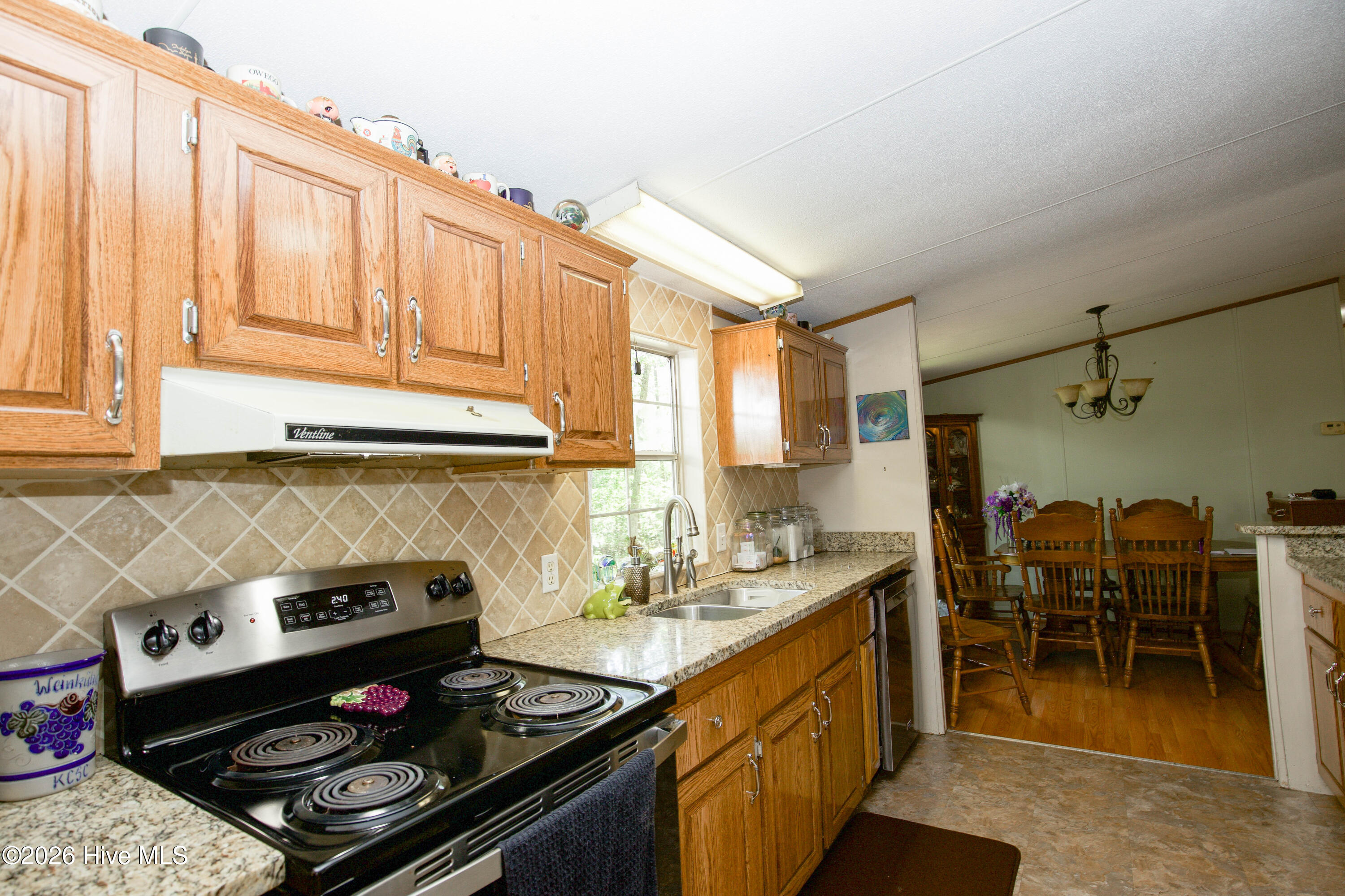 168 Riverview Drive Property Photo 17