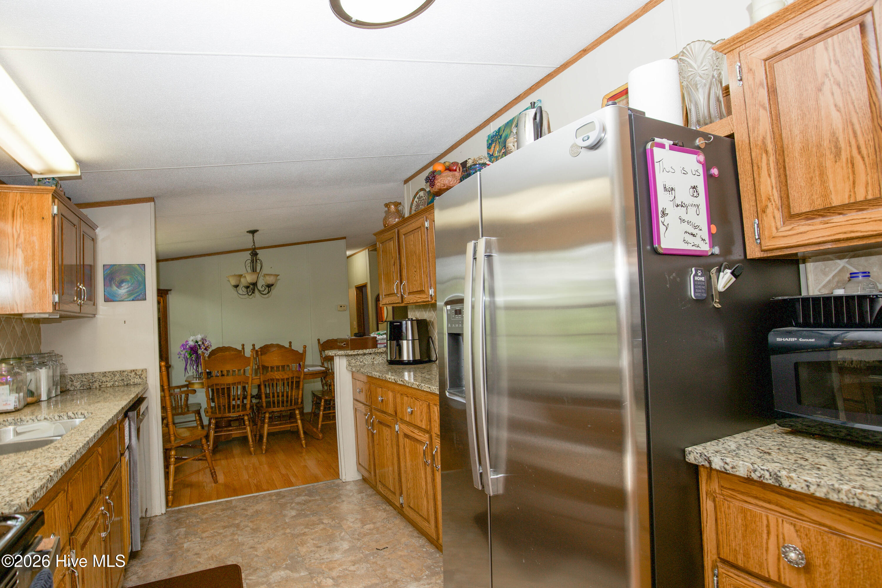 168 Riverview Drive Property Photo 18