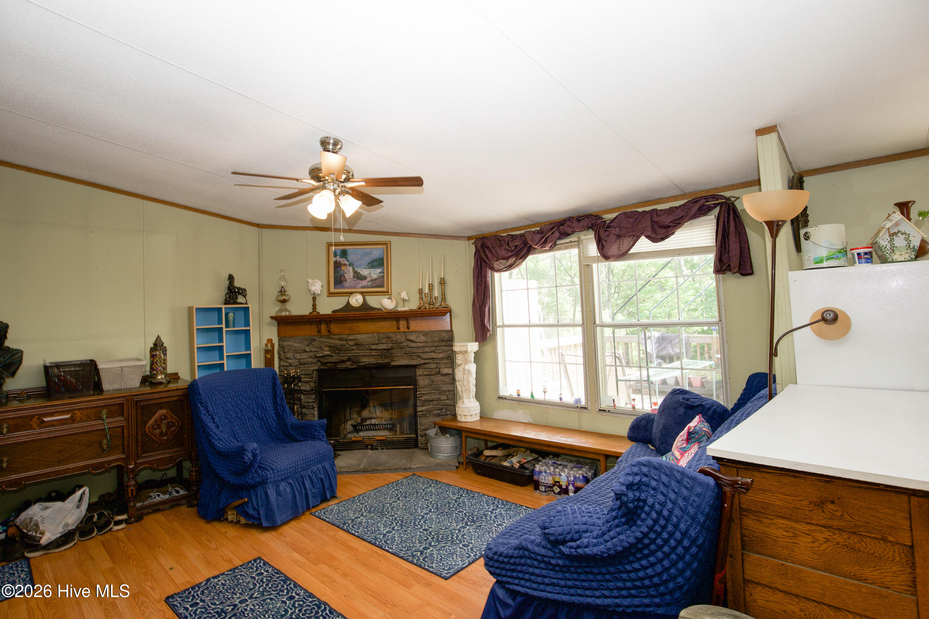 168 Riverview Drive Property Photo 19