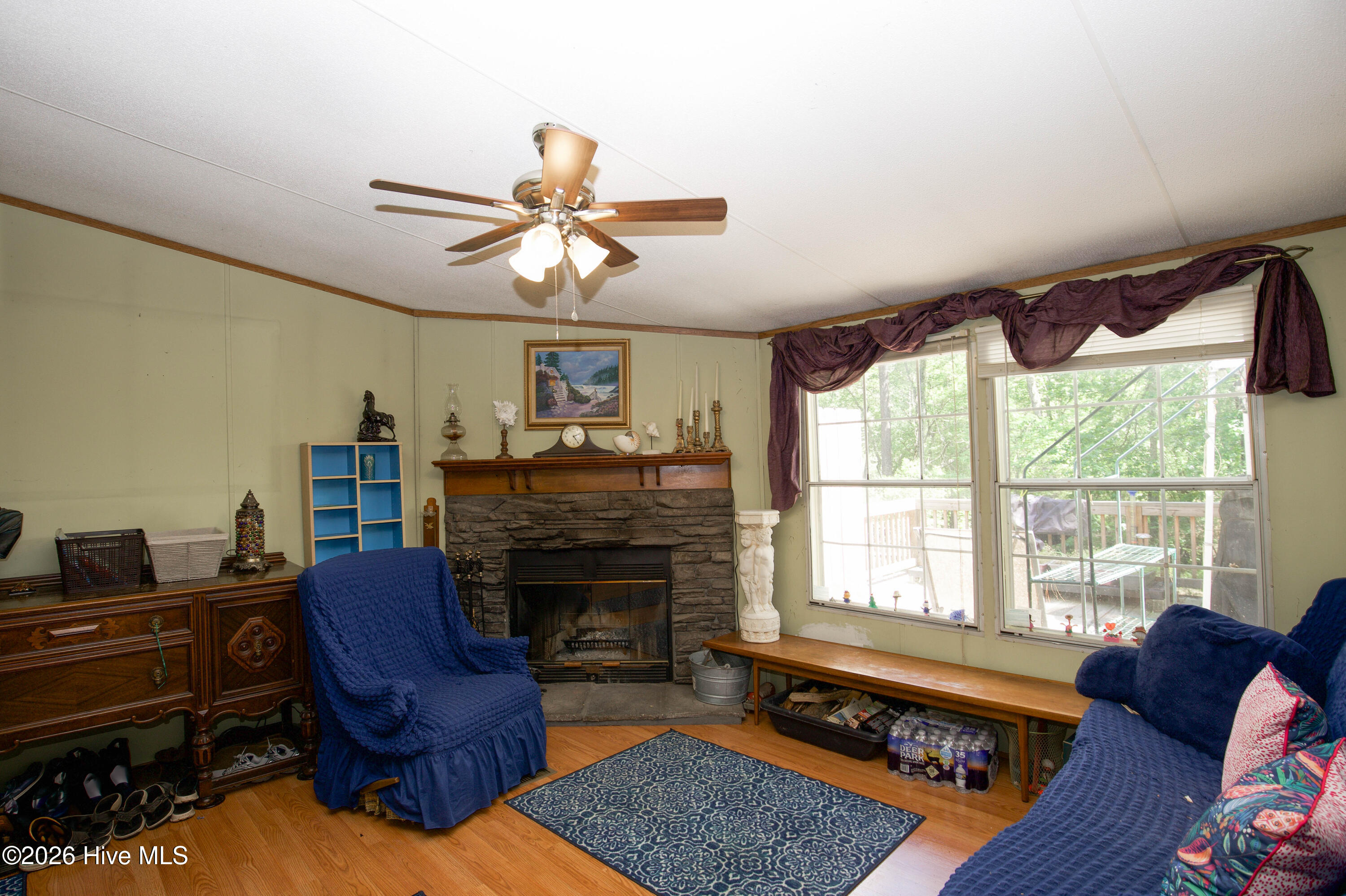 168 Riverview Drive Property Photo 20