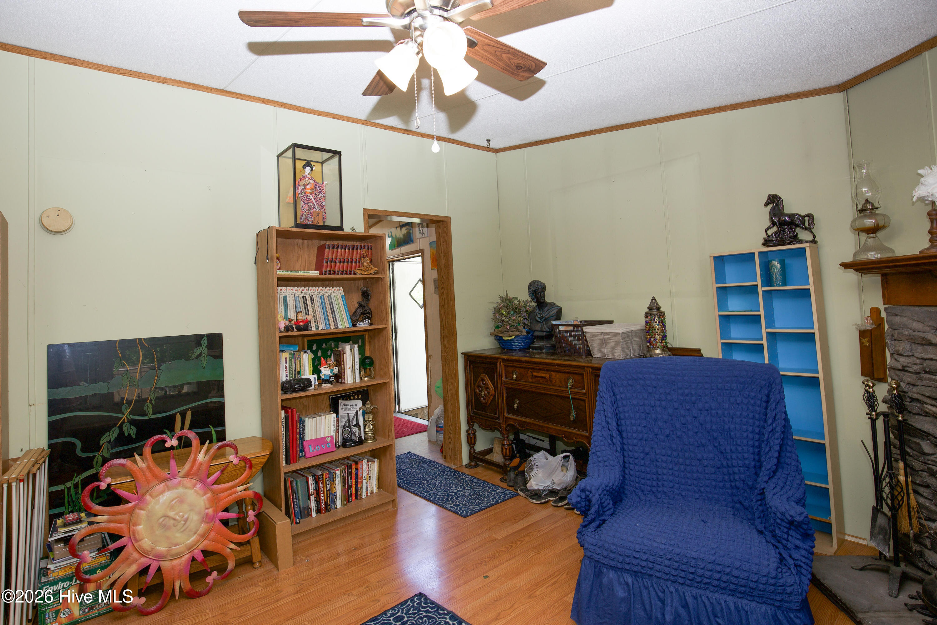 168 Riverview Drive Property Photo 21