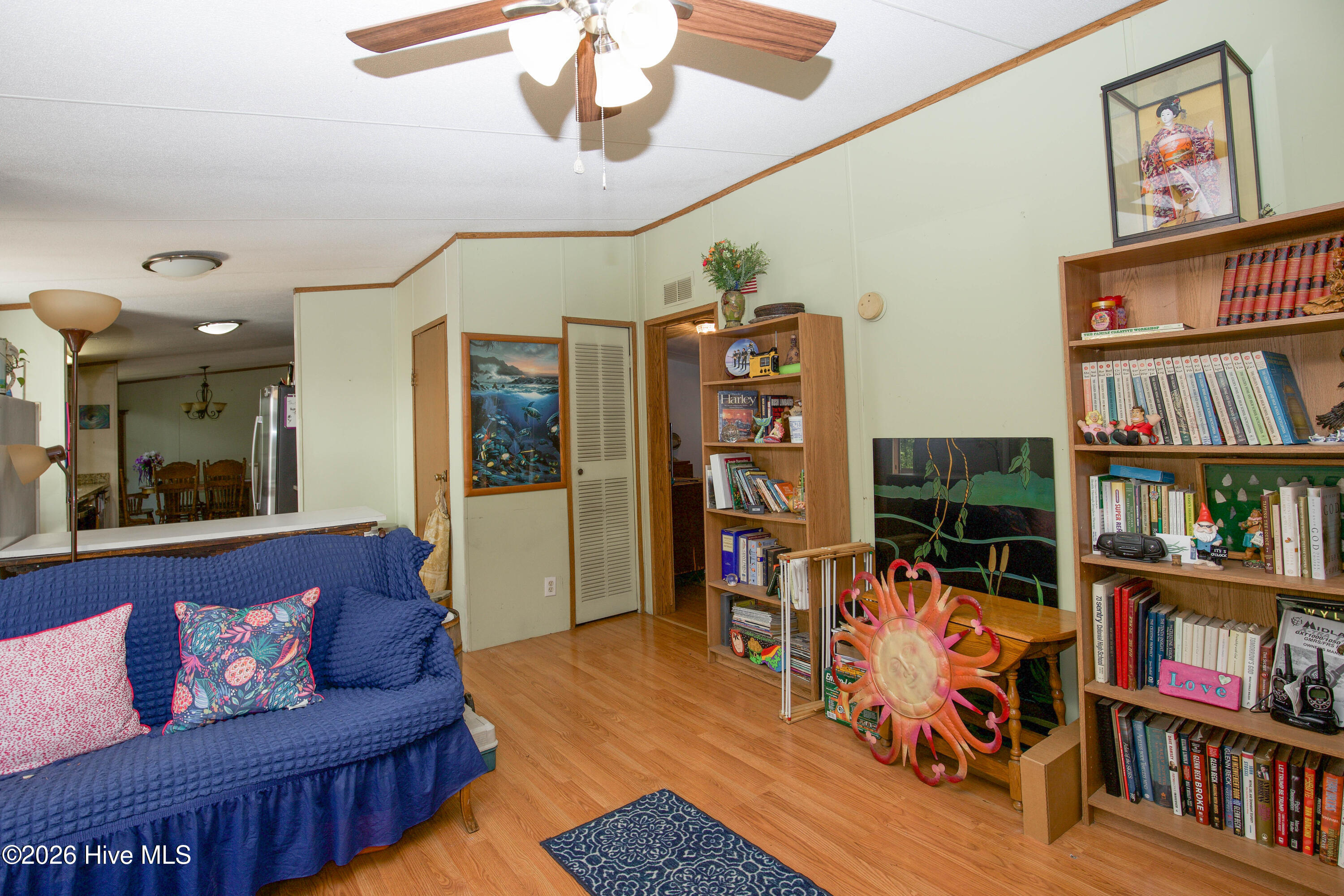 168 Riverview Drive Property Photo 22