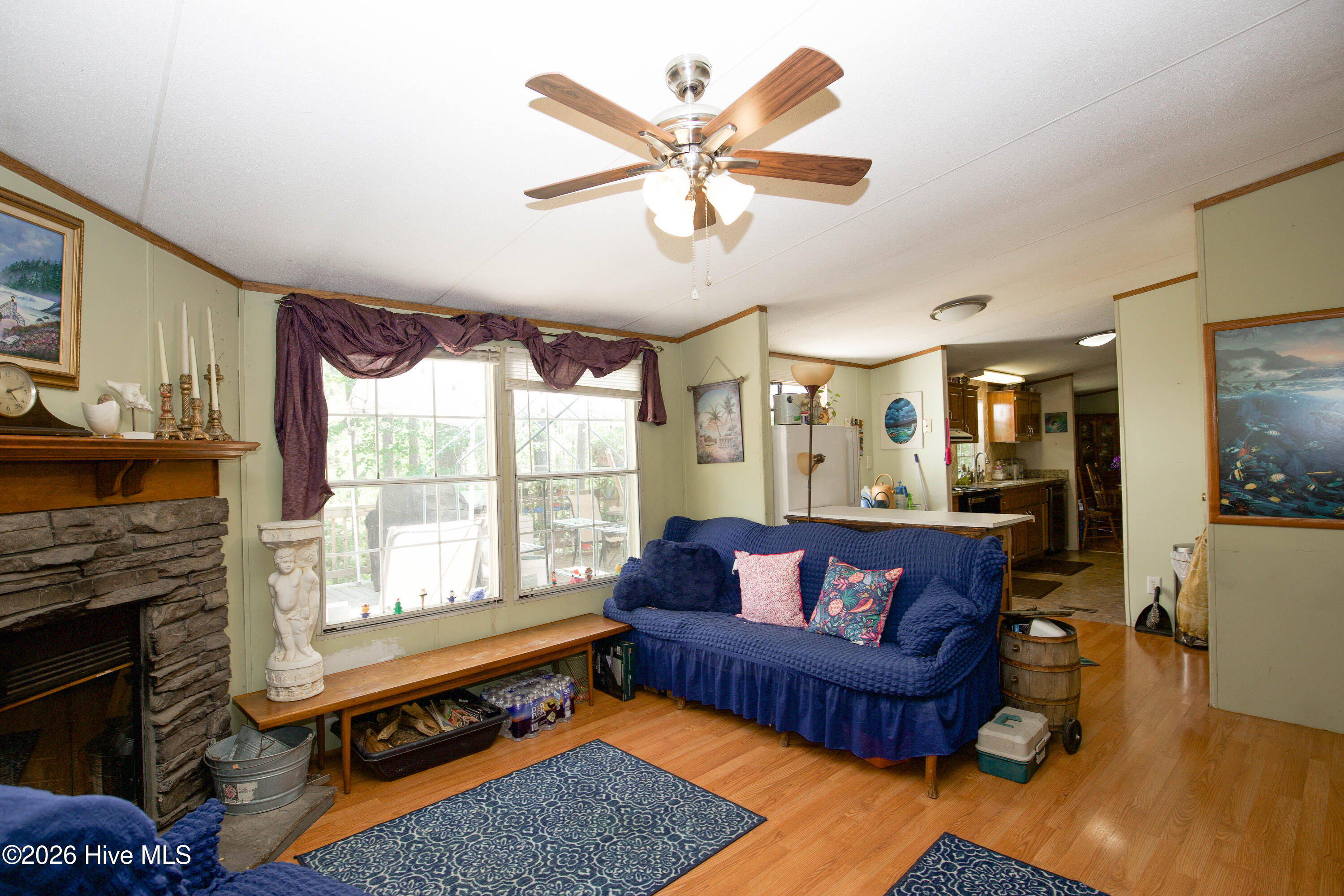 168 Riverview Drive Property Photo 23